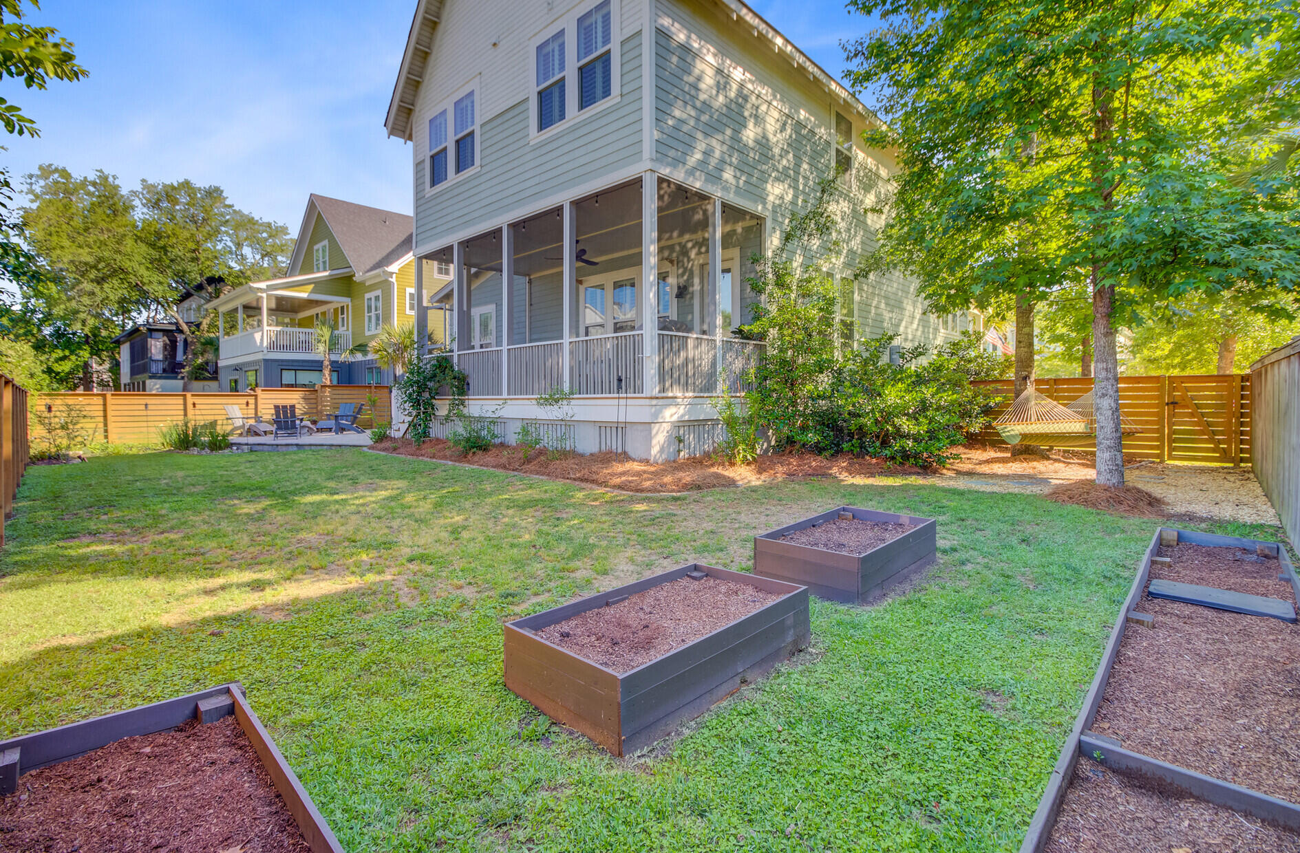 104 Wando Reach Road