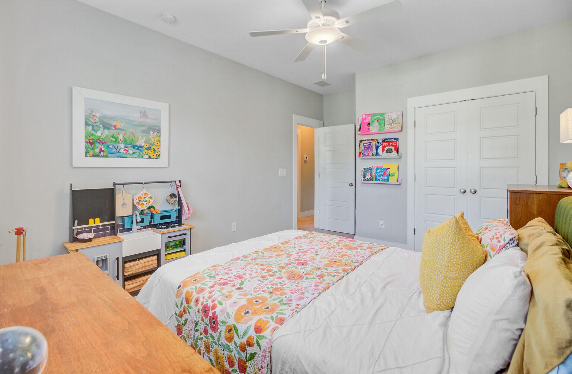 104 Wando Reach Road