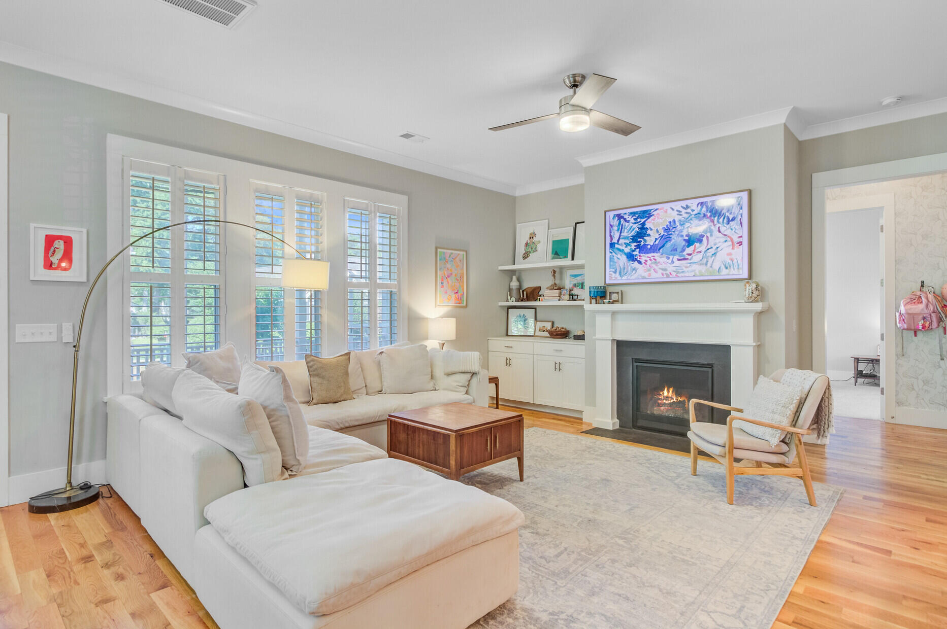 104 Wando Reach Road