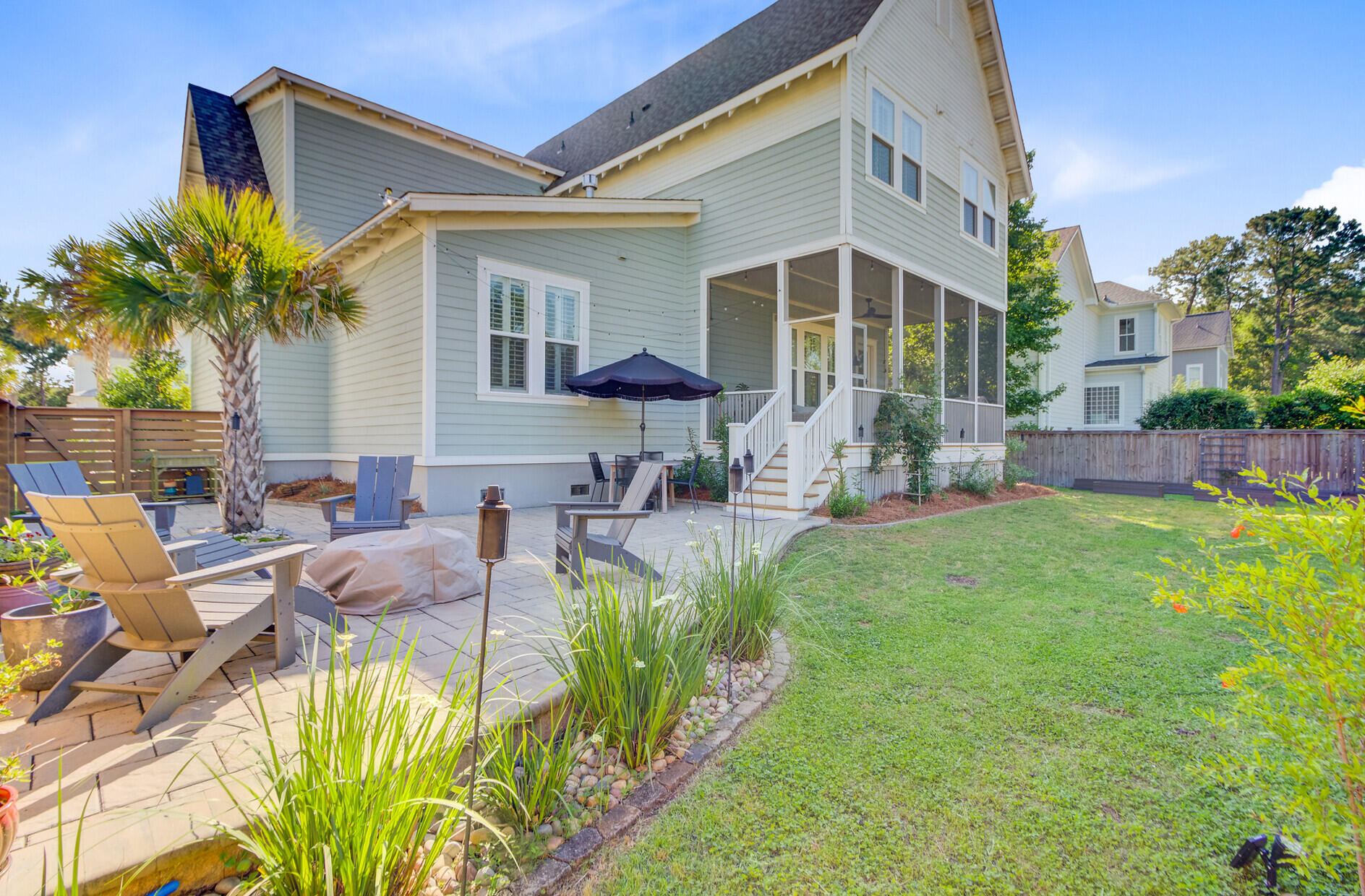 104 Wando Reach Road