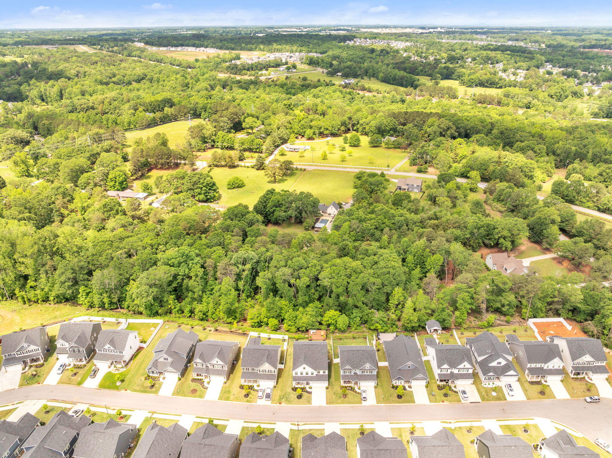 445 Oswego Court