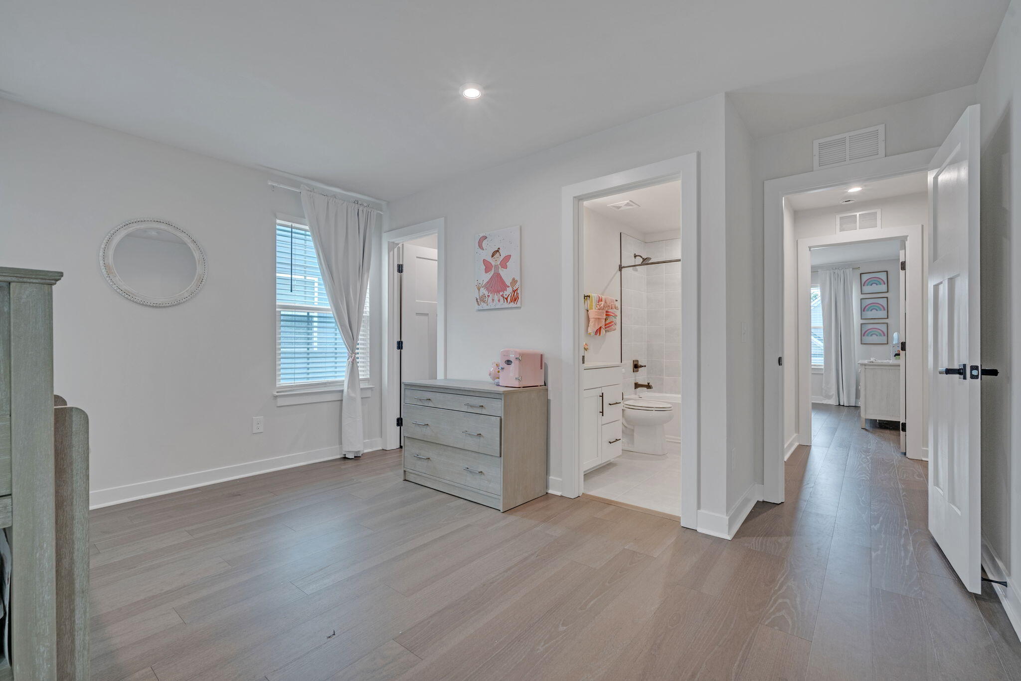 445 Oswego Court