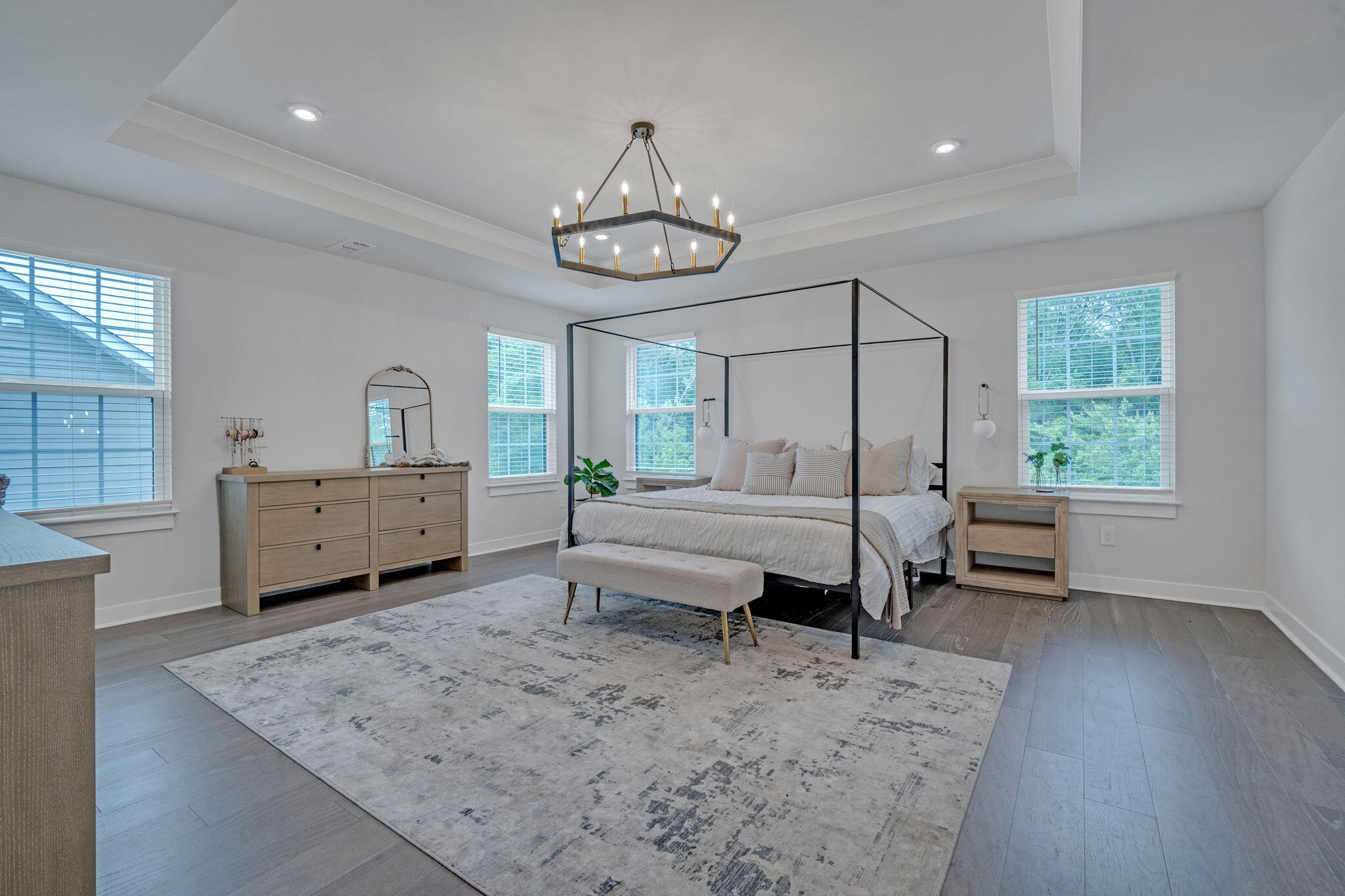 445 Oswego Court