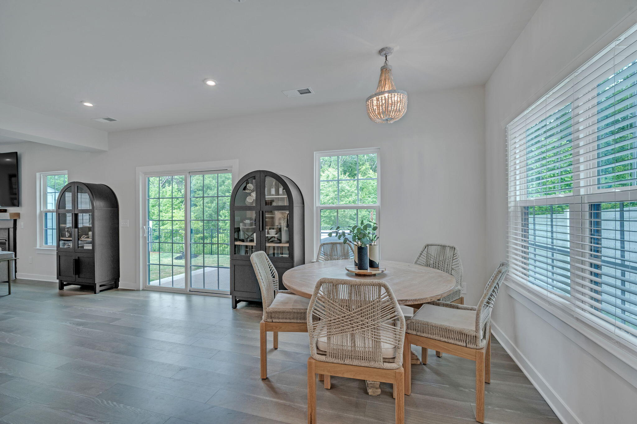 445 Oswego Court