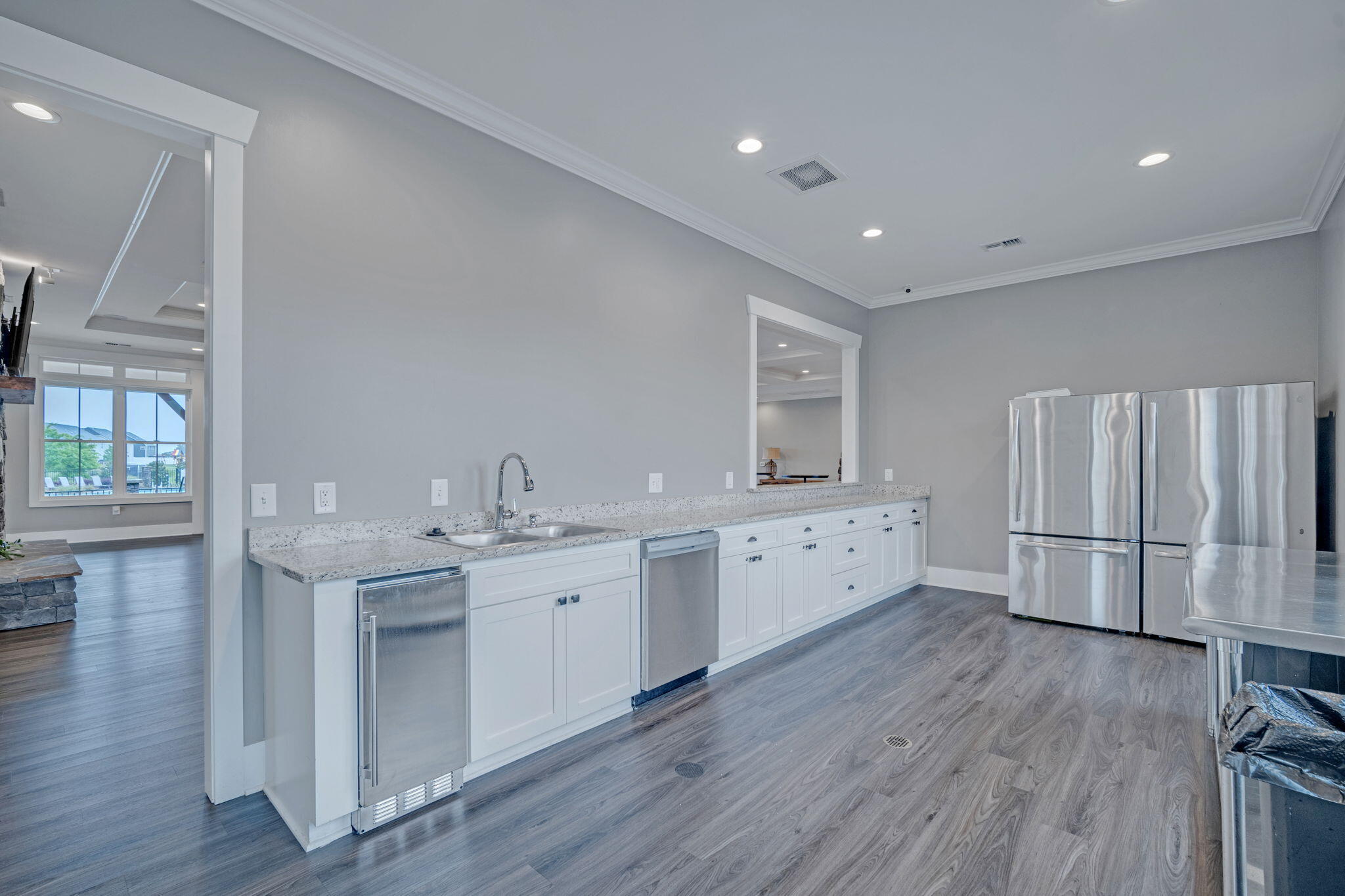 445 Oswego Court