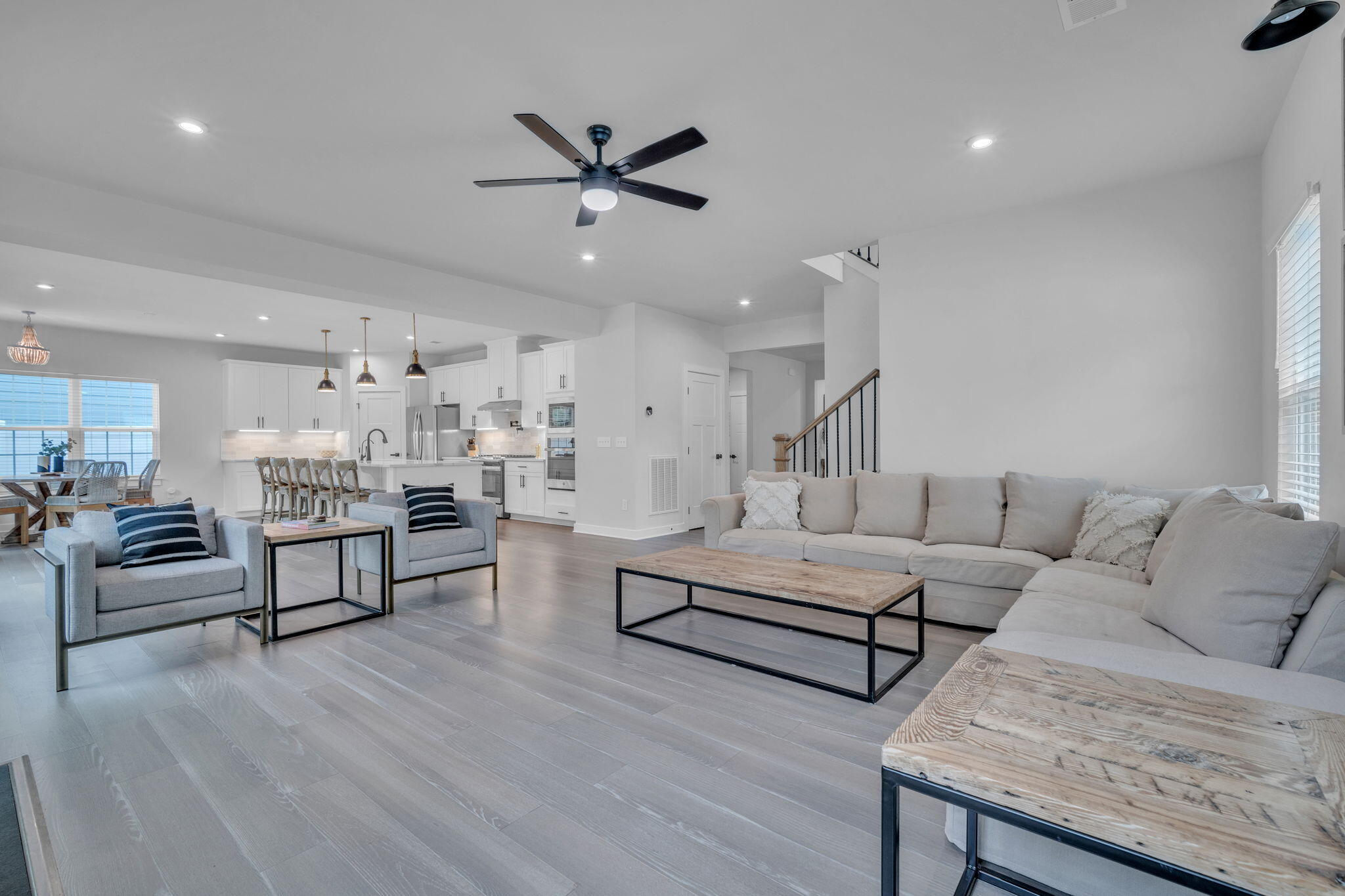 445 Oswego Court