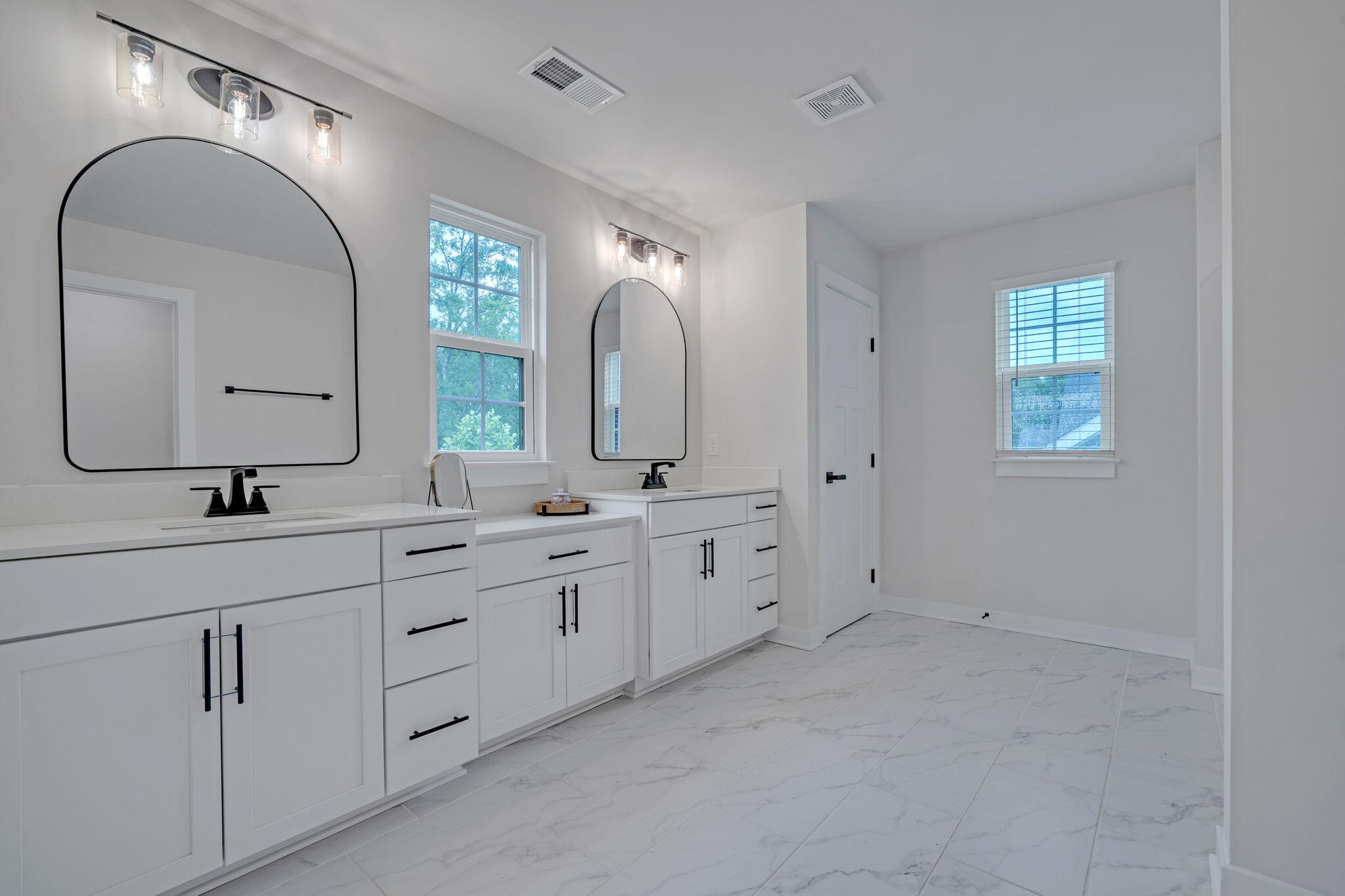 445 Oswego Court