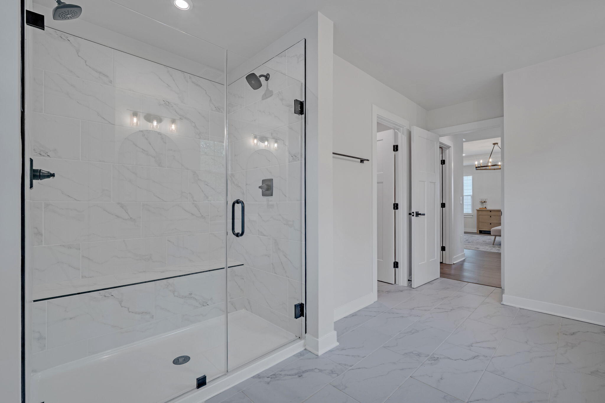 445 Oswego Court