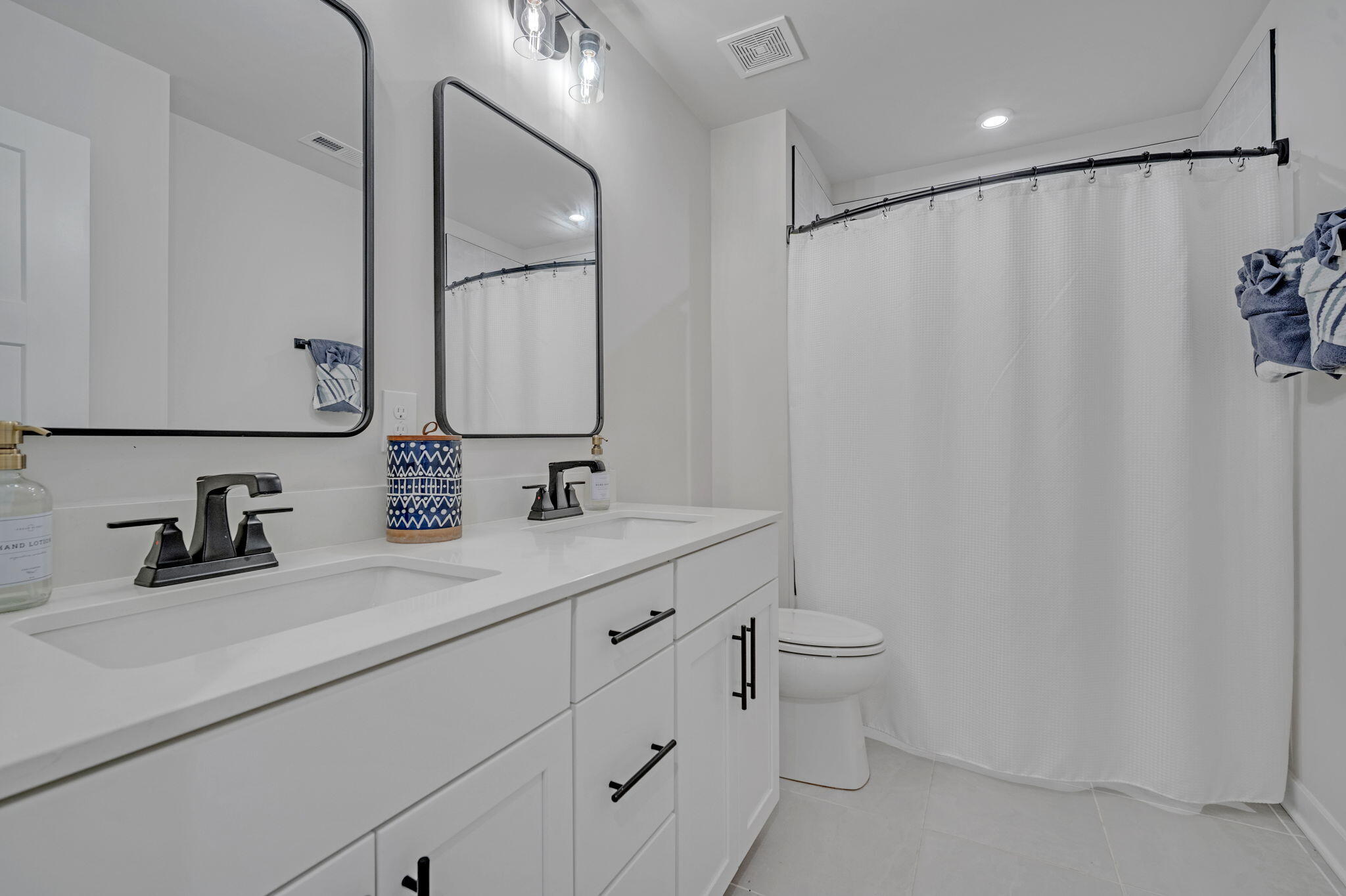445 Oswego Court