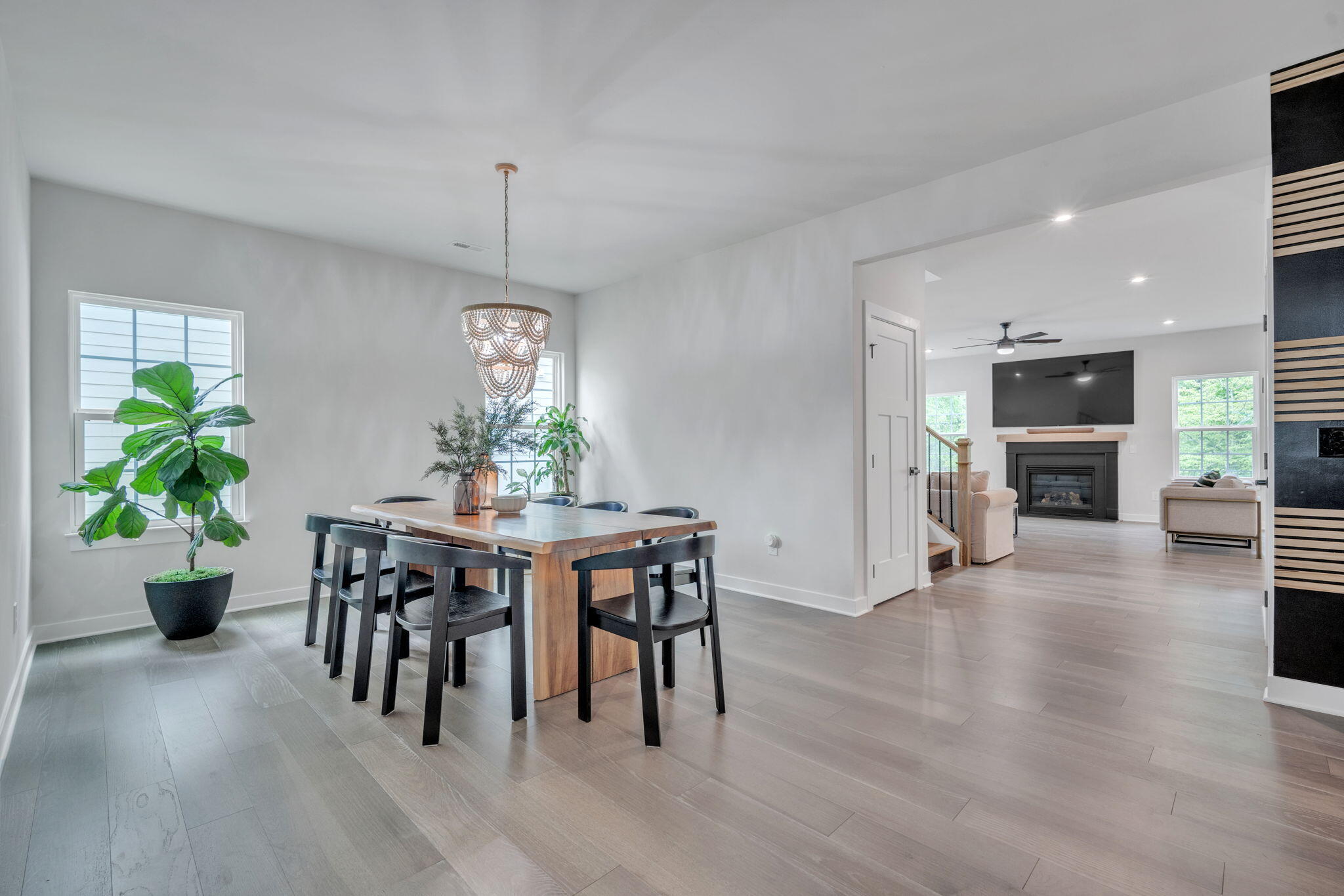 445 Oswego Court