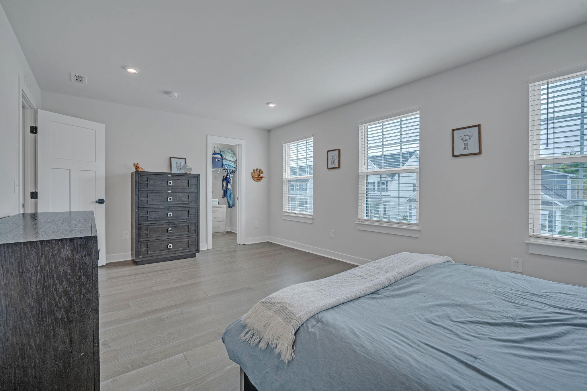 445 Oswego Court