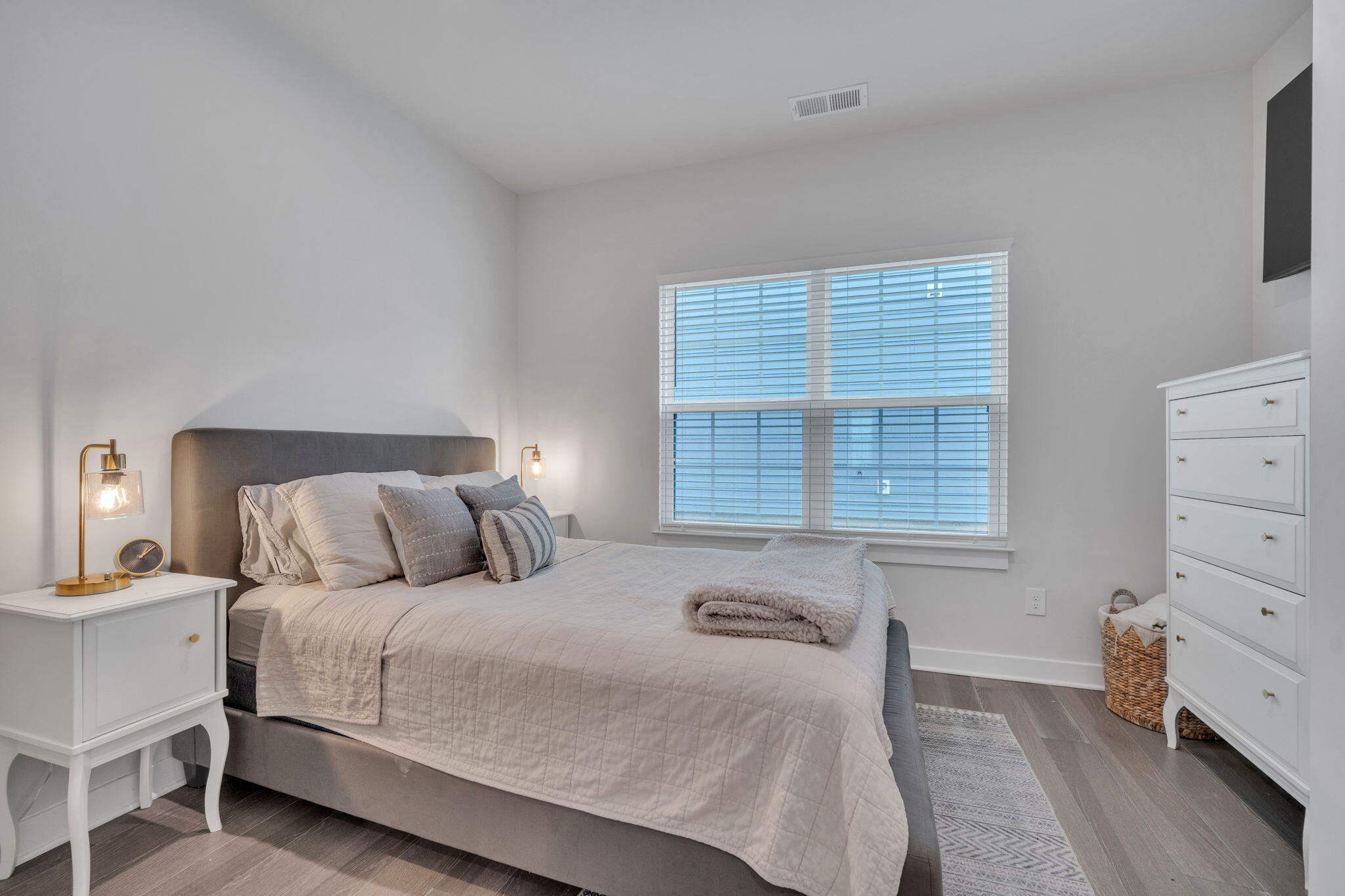 445 Oswego Court
