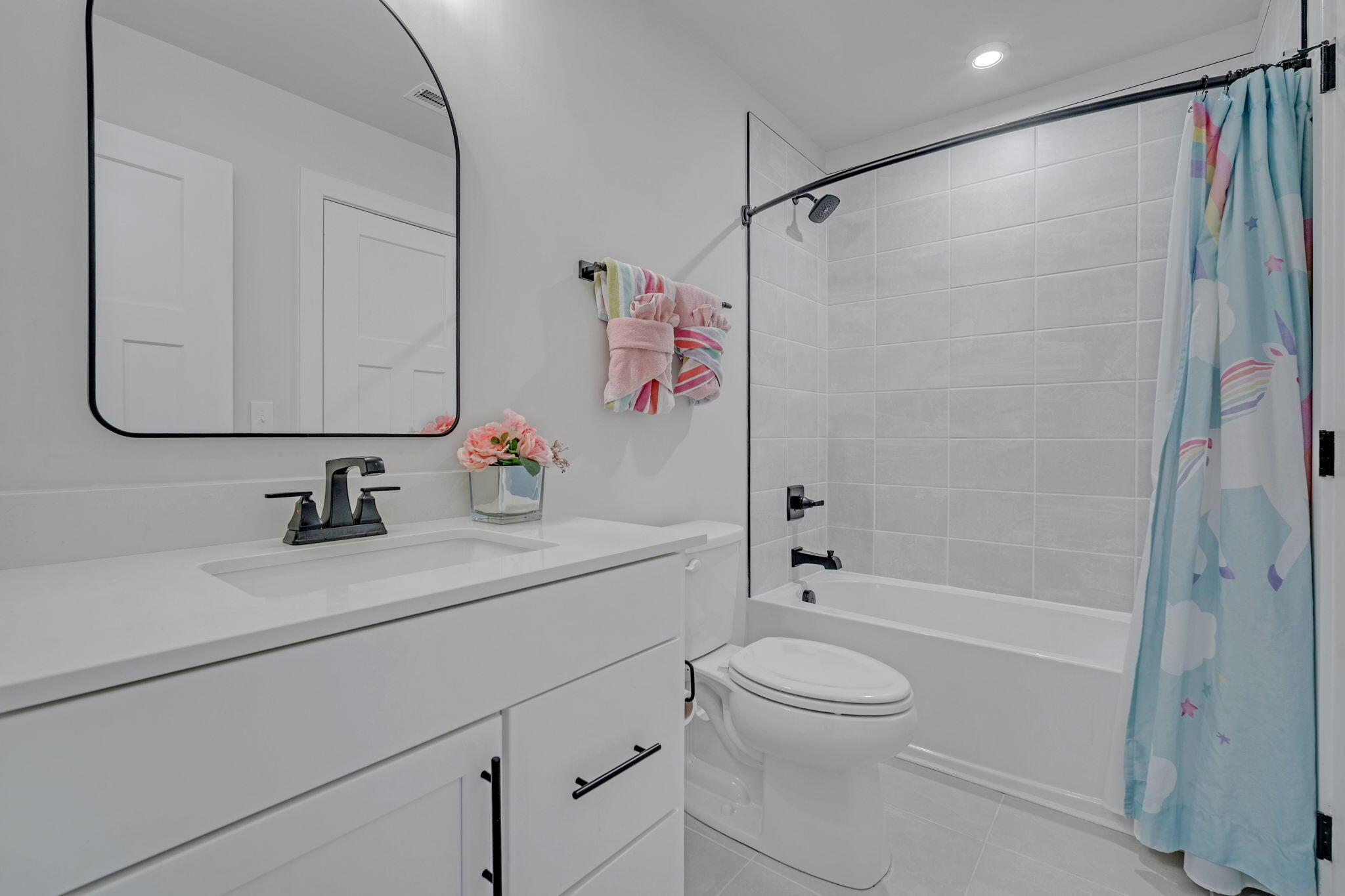 445 Oswego Court
