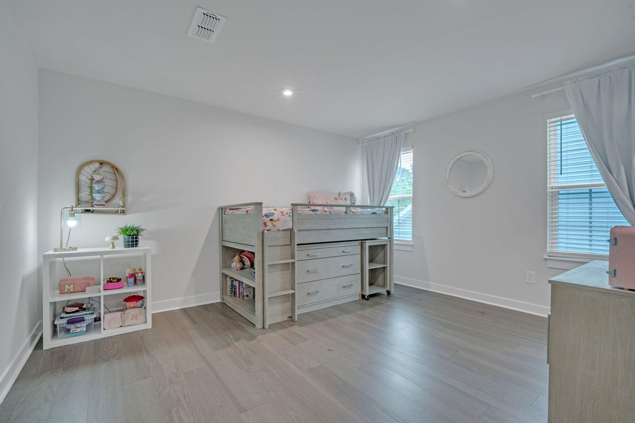 445 Oswego Court