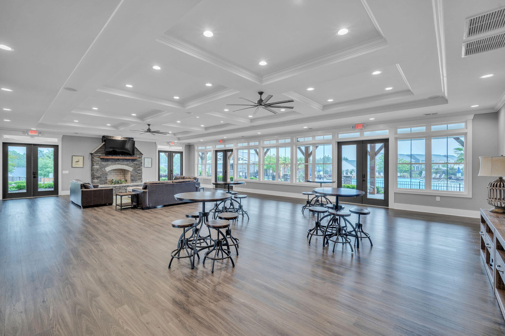 445 Oswego Court