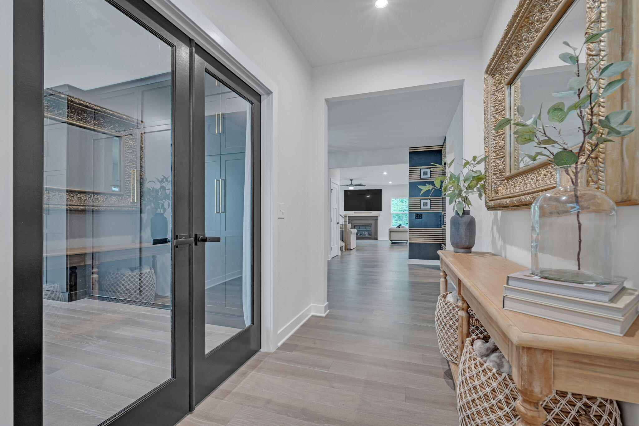 445 Oswego Court