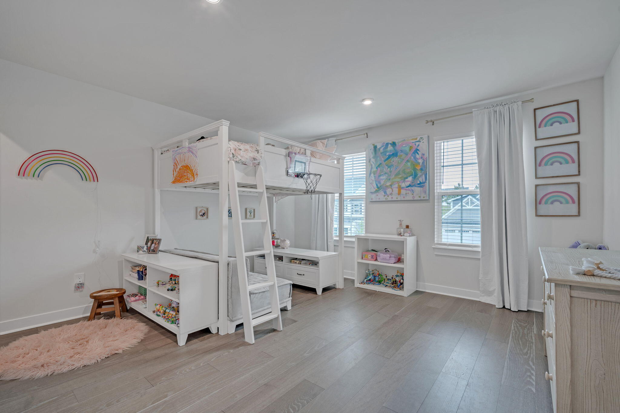 445 Oswego Court