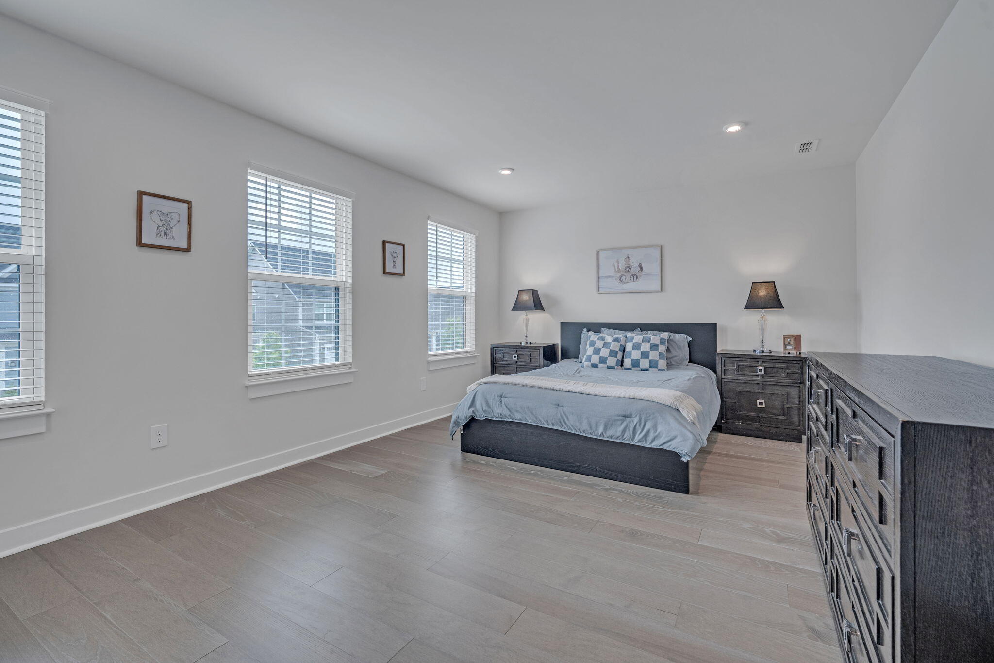 445 Oswego Court