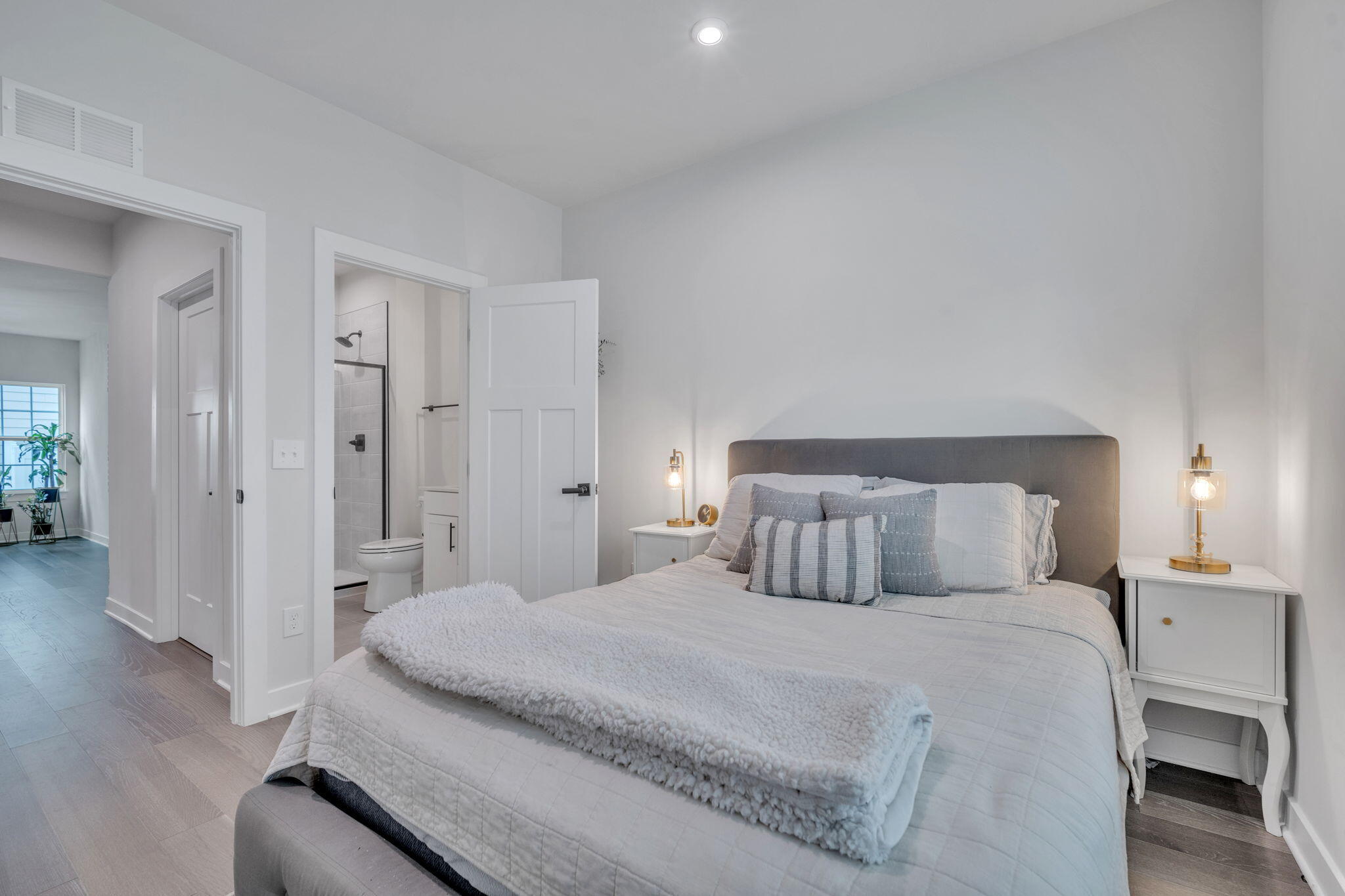 445 Oswego Court
