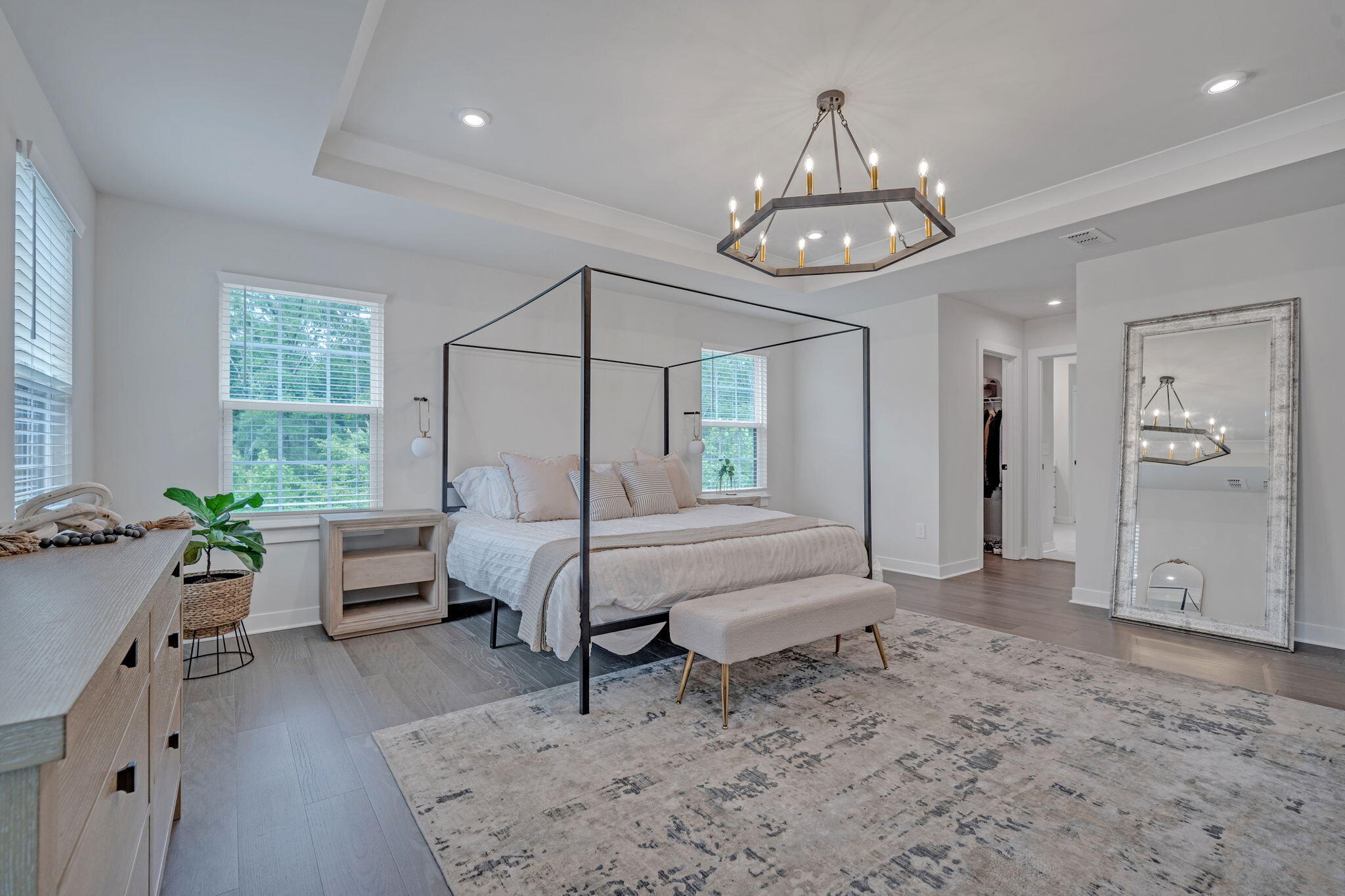 445 Oswego Court