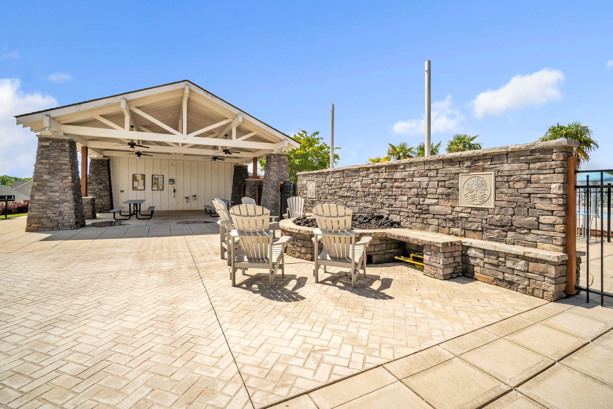 445 Oswego Court