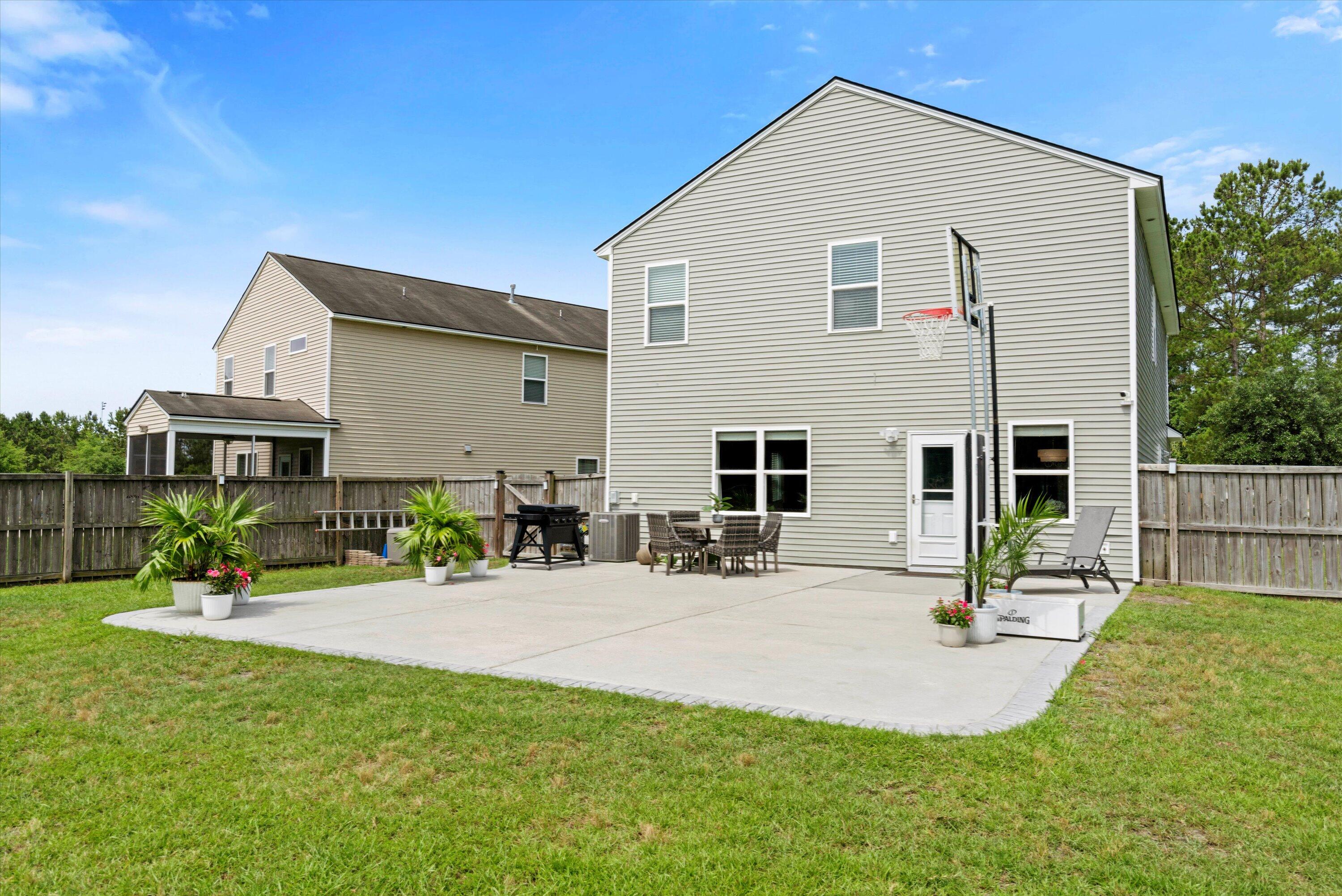 160 Brookhaven Road