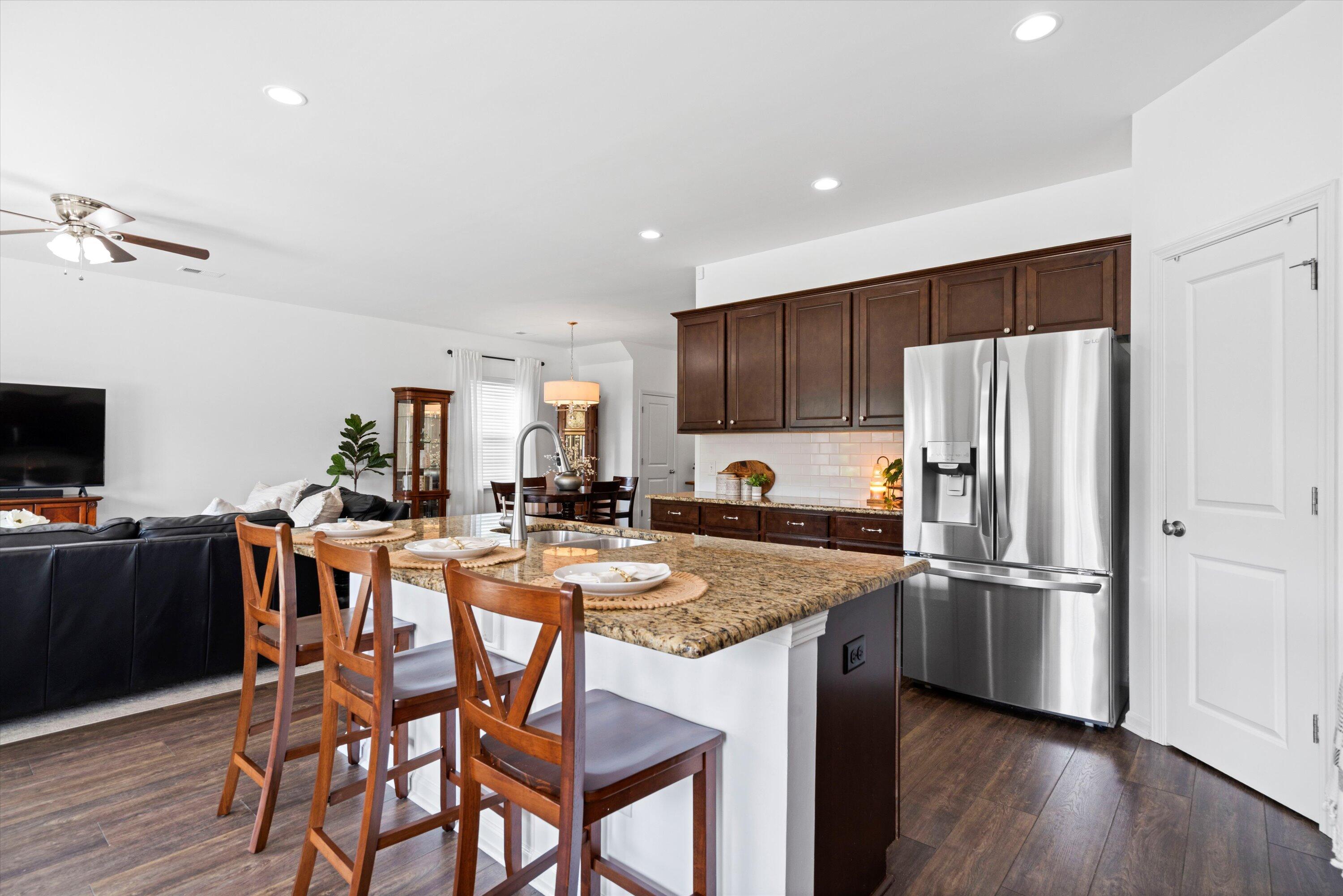 160 Brookhaven Road