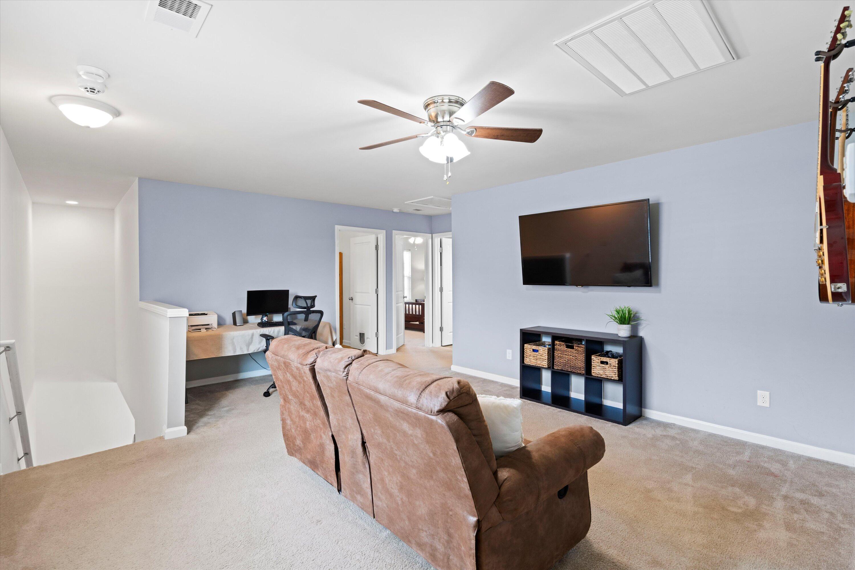160 Brookhaven Road