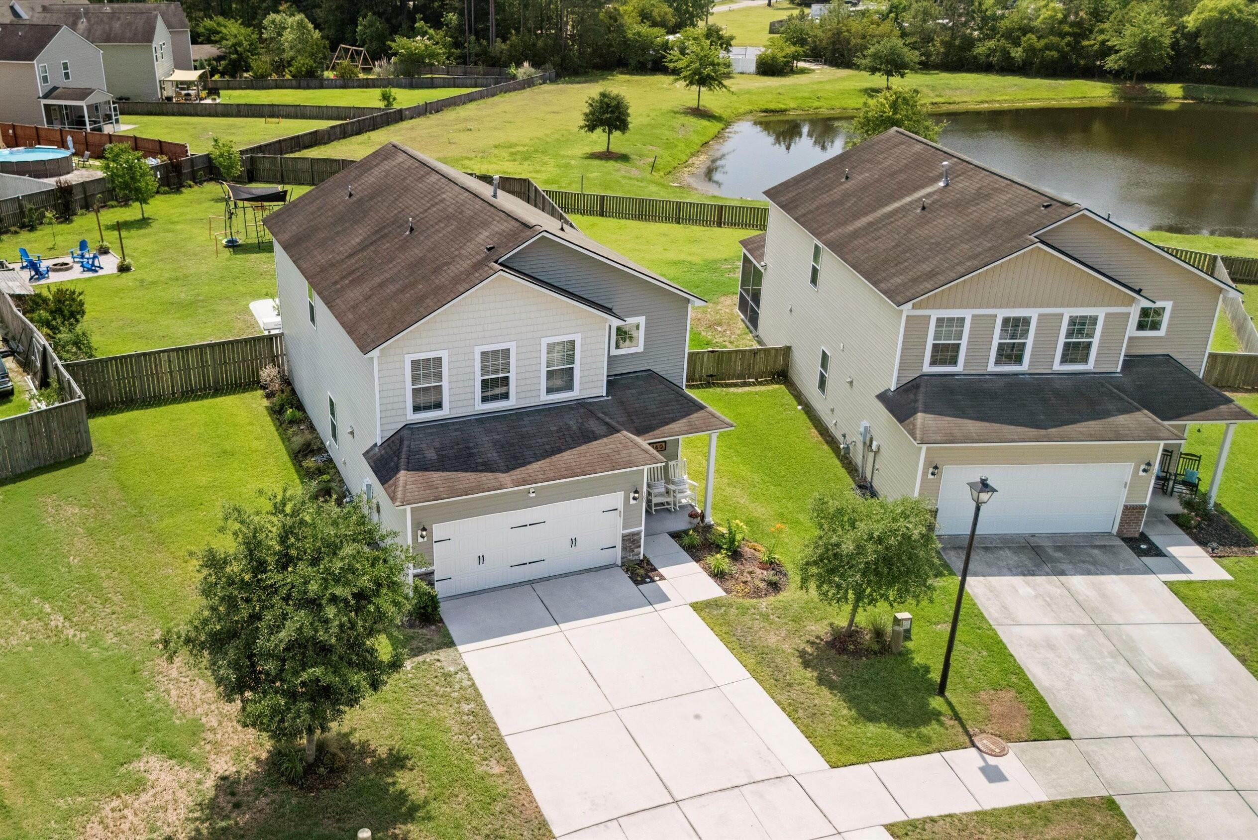 160 Brookhaven Road