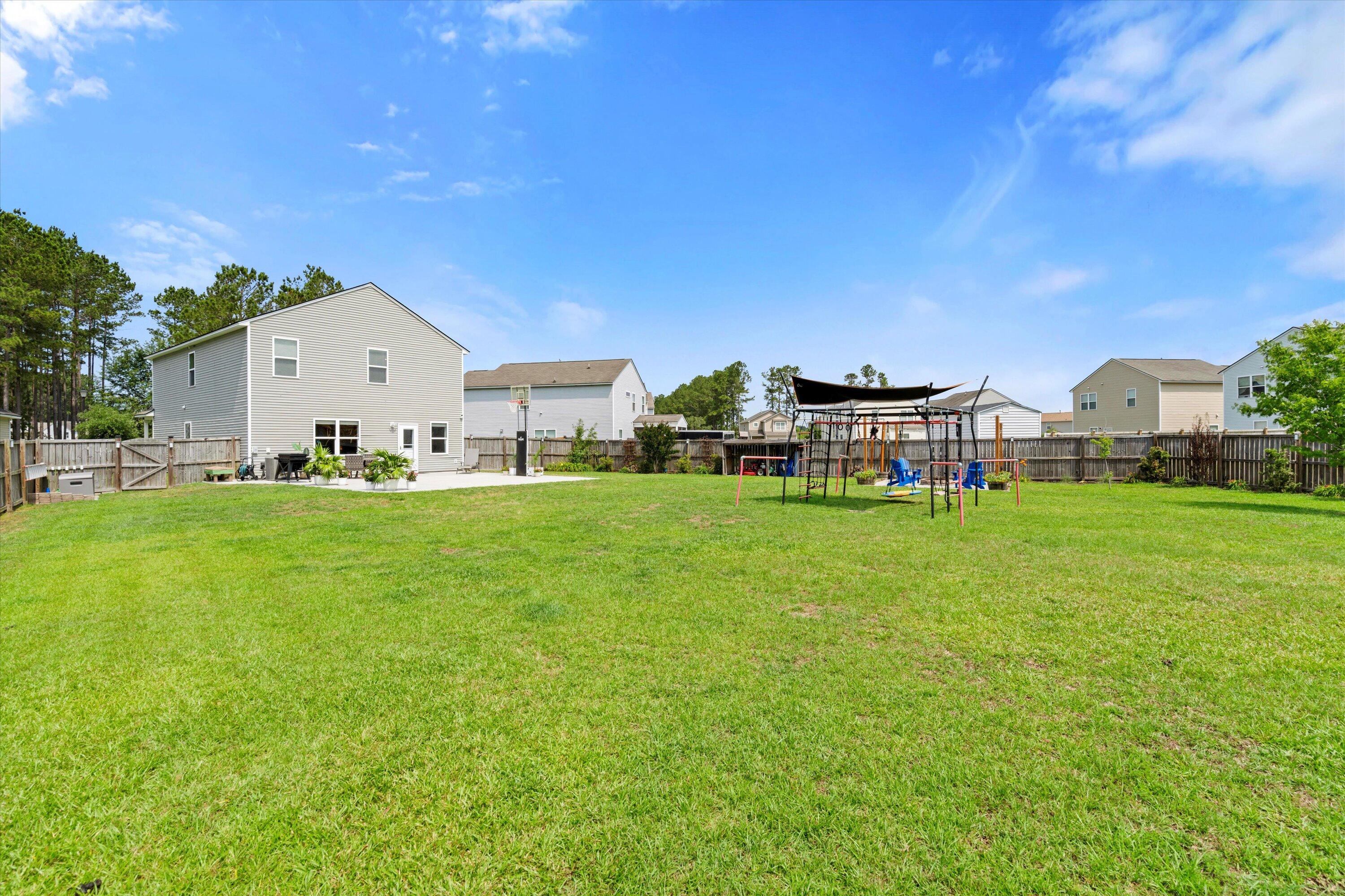 160 Brookhaven Road