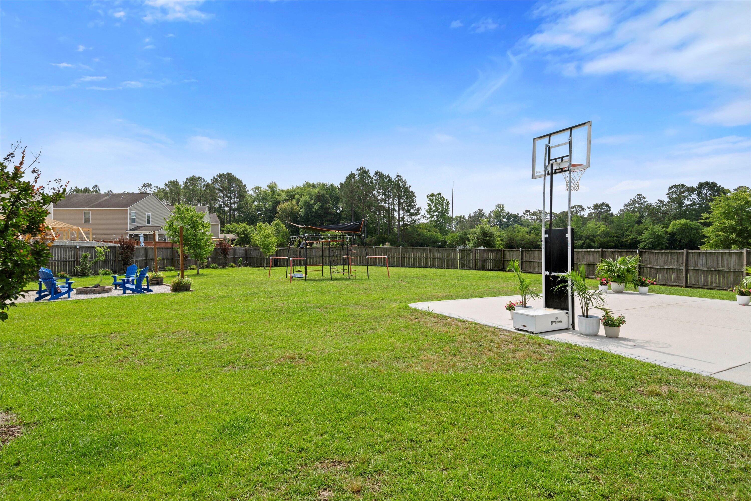 160 Brookhaven Road