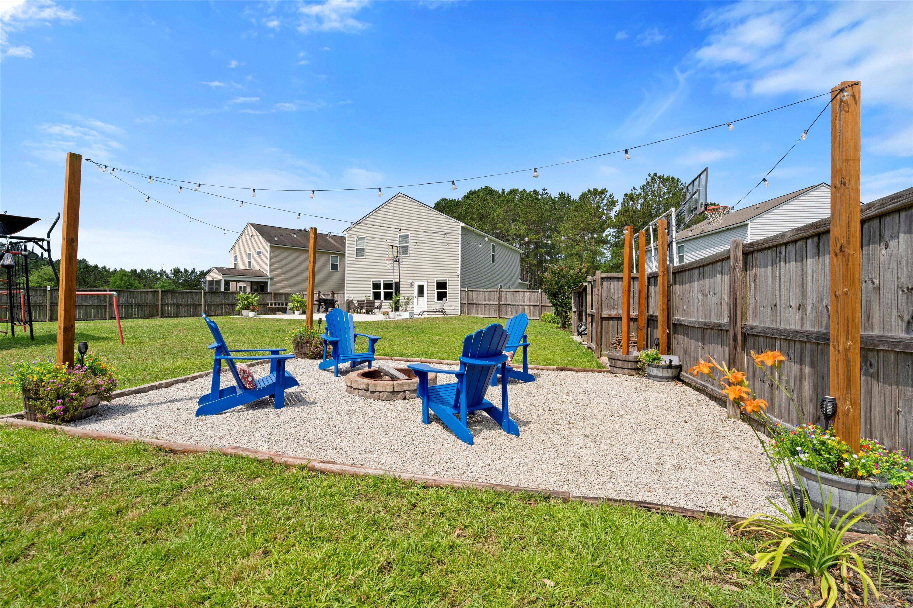 160 Brookhaven Road