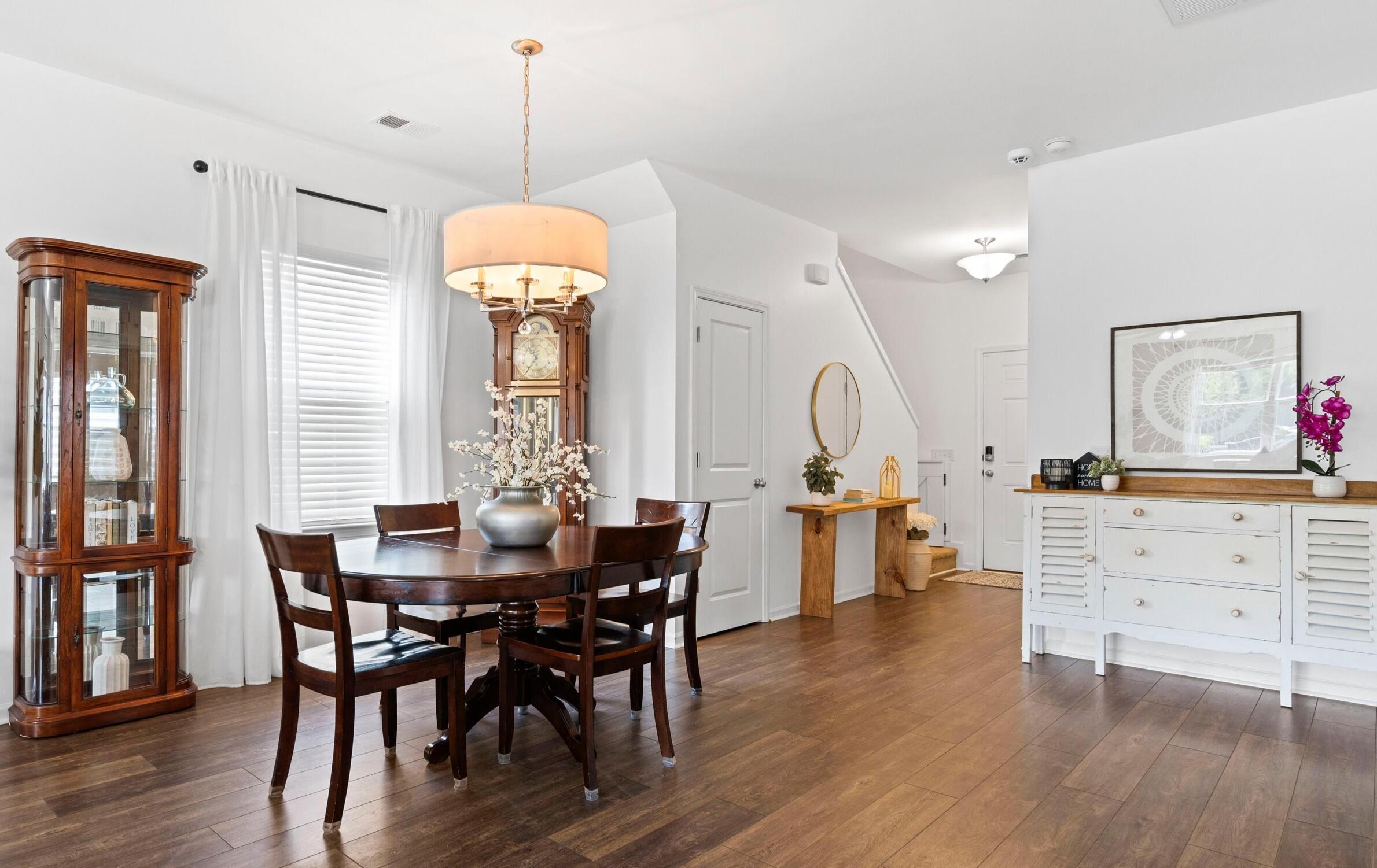 160 Brookhaven Road