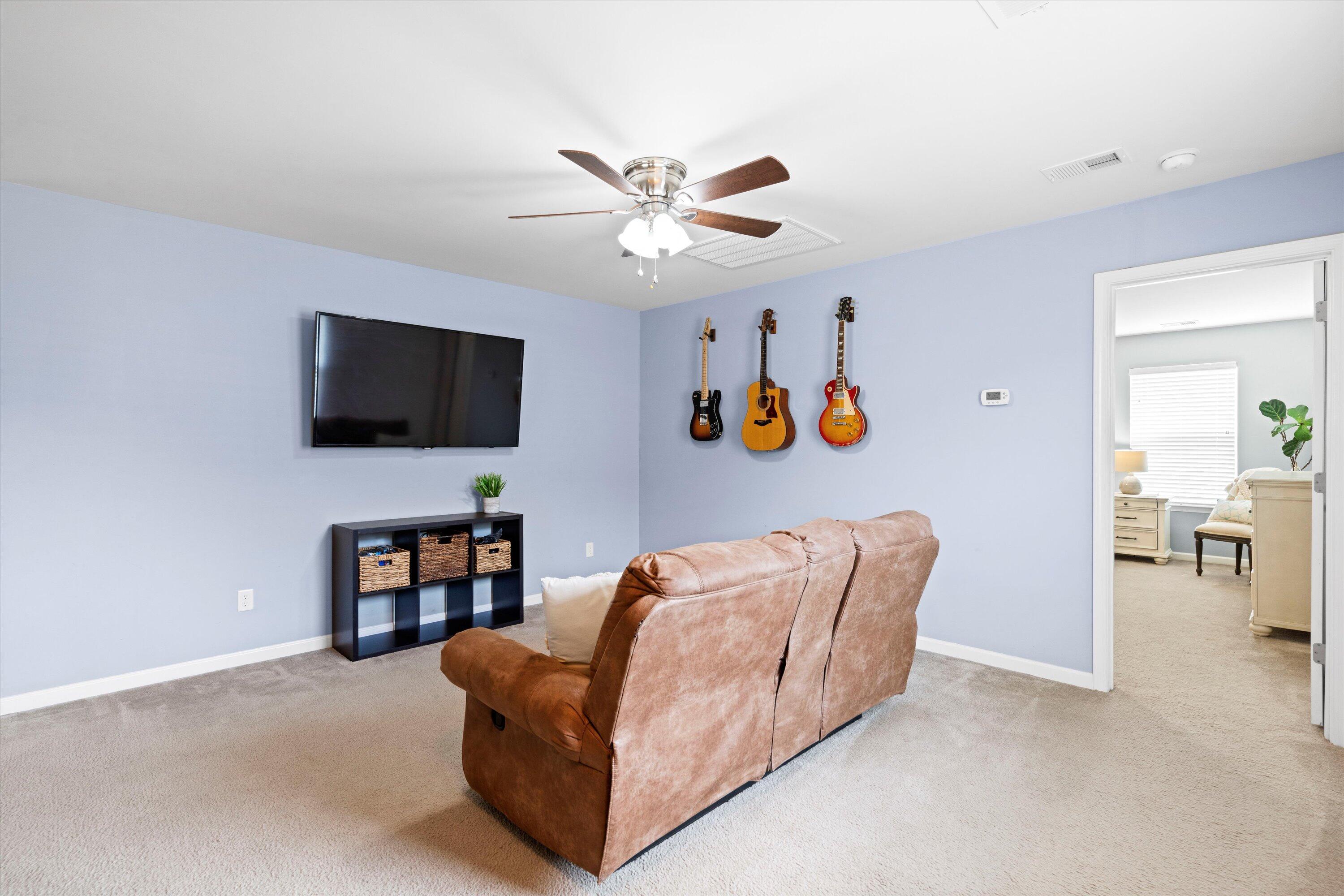 160 Brookhaven Road