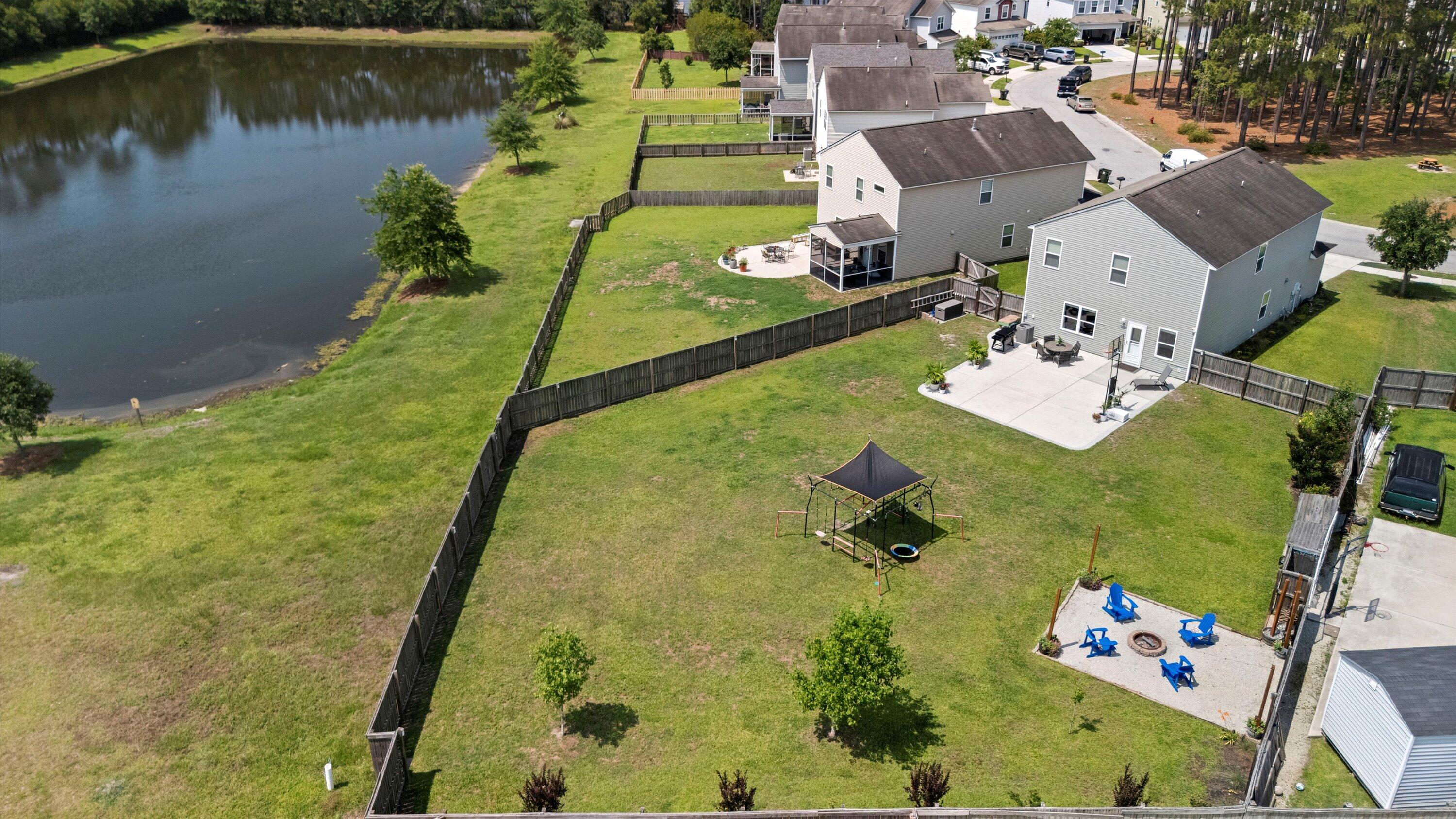 160 Brookhaven Road