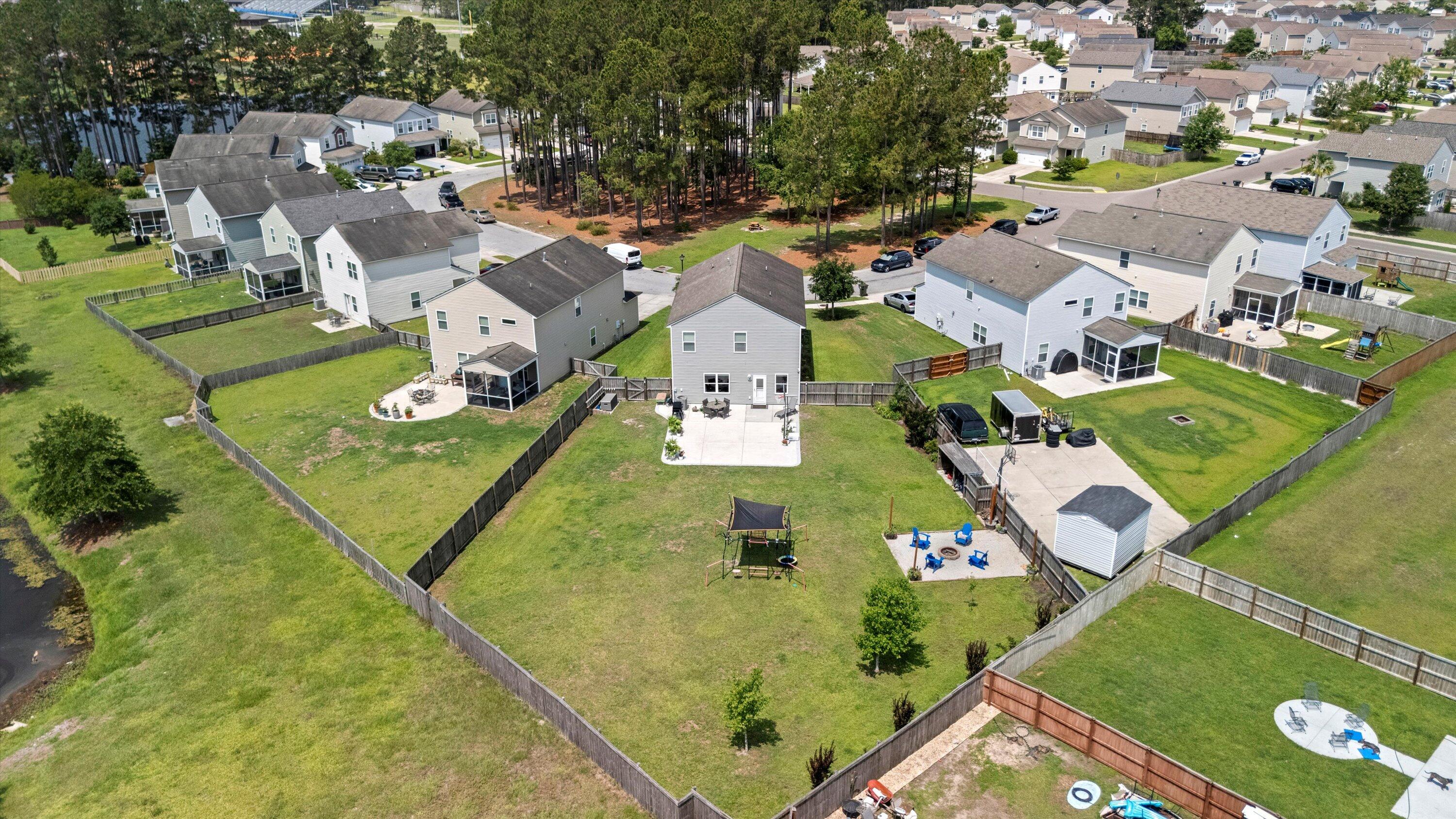 160 Brookhaven Road
