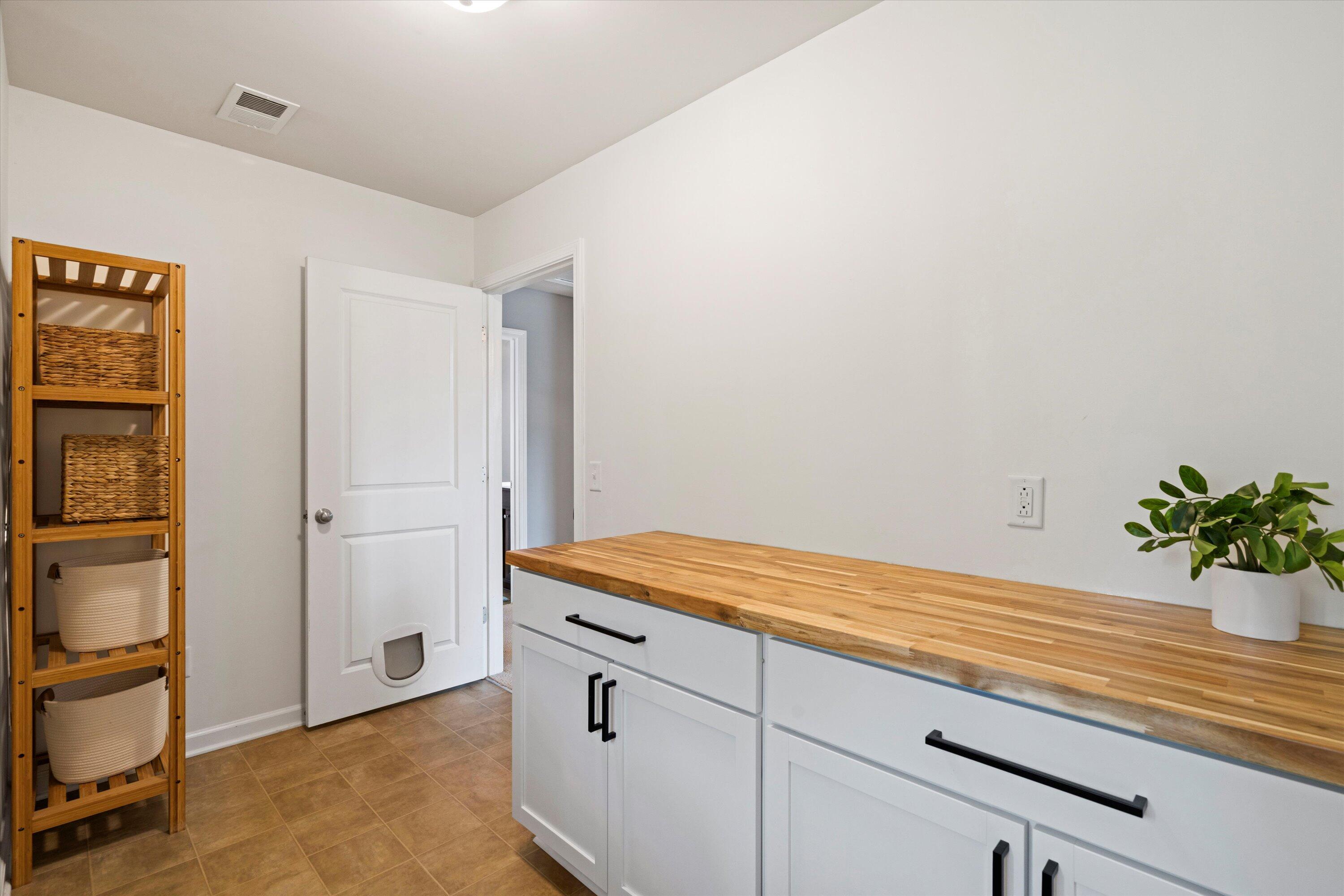 160 Brookhaven Road