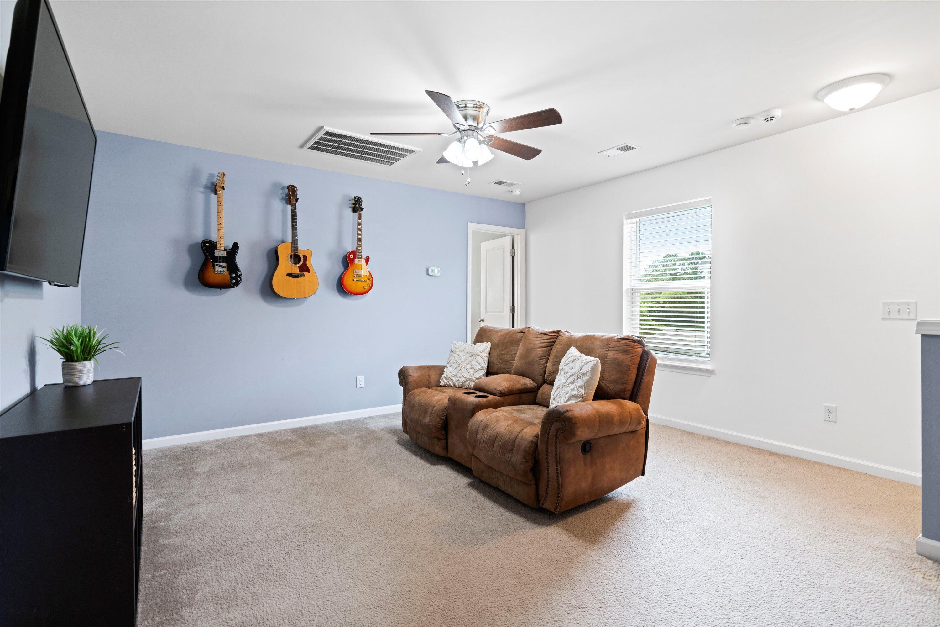 160 Brookhaven Road