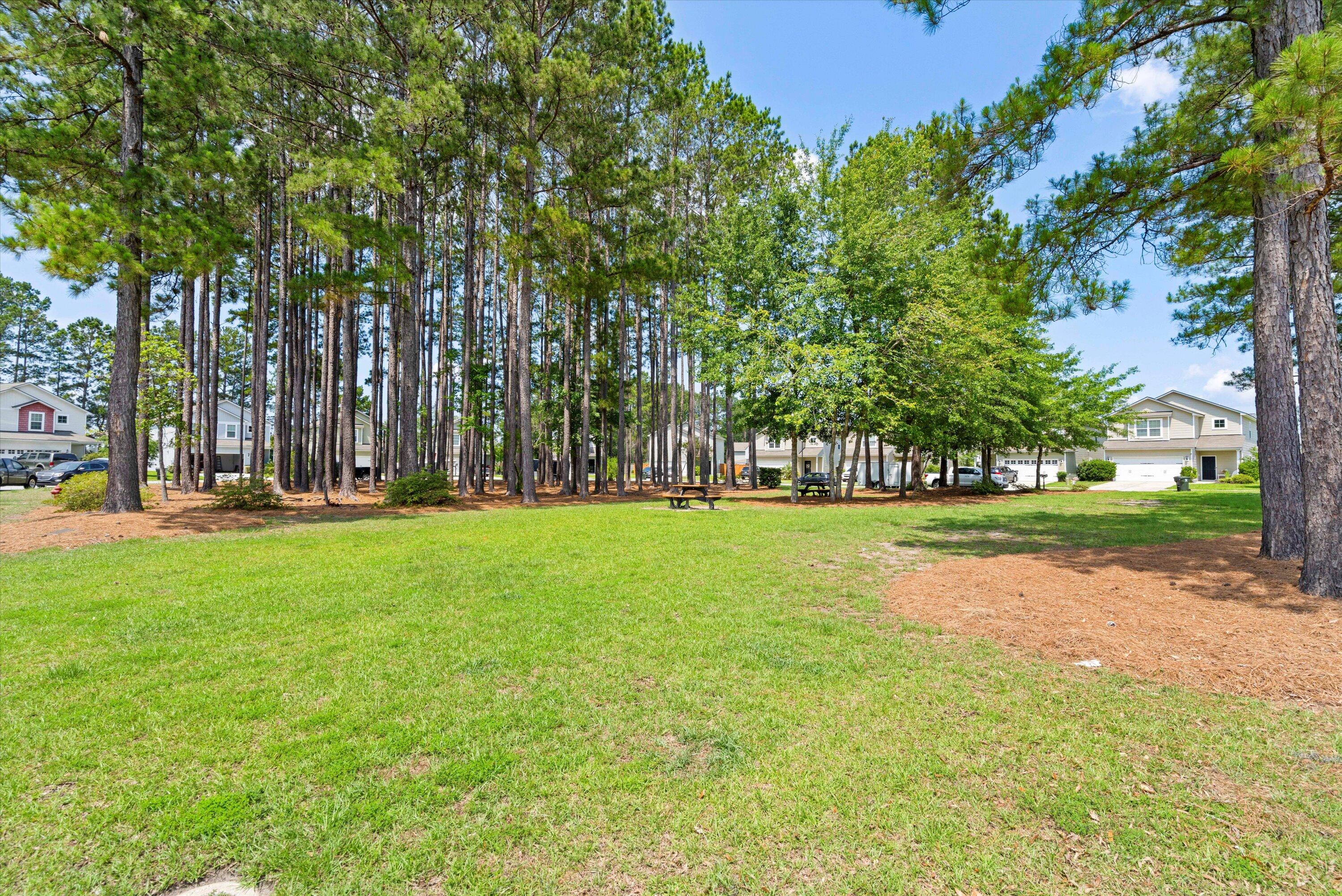 160 Brookhaven Road