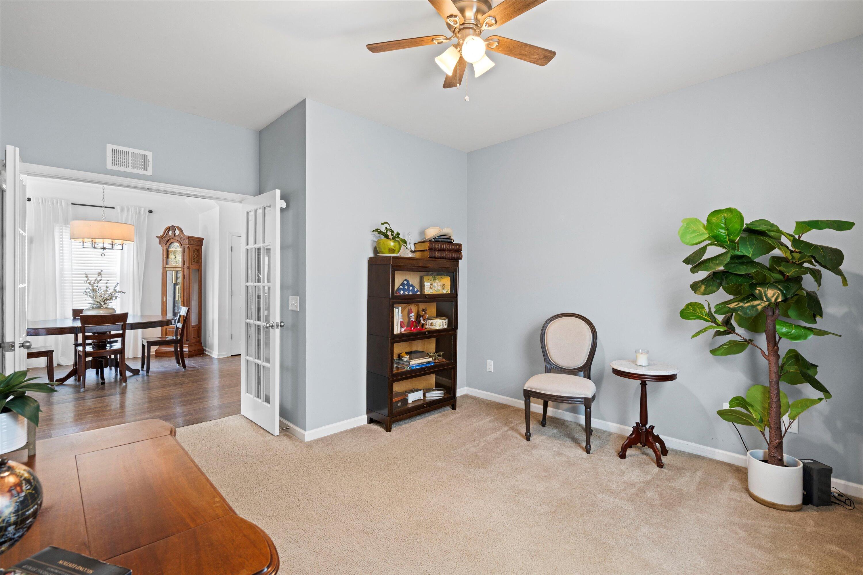 160 Brookhaven Road