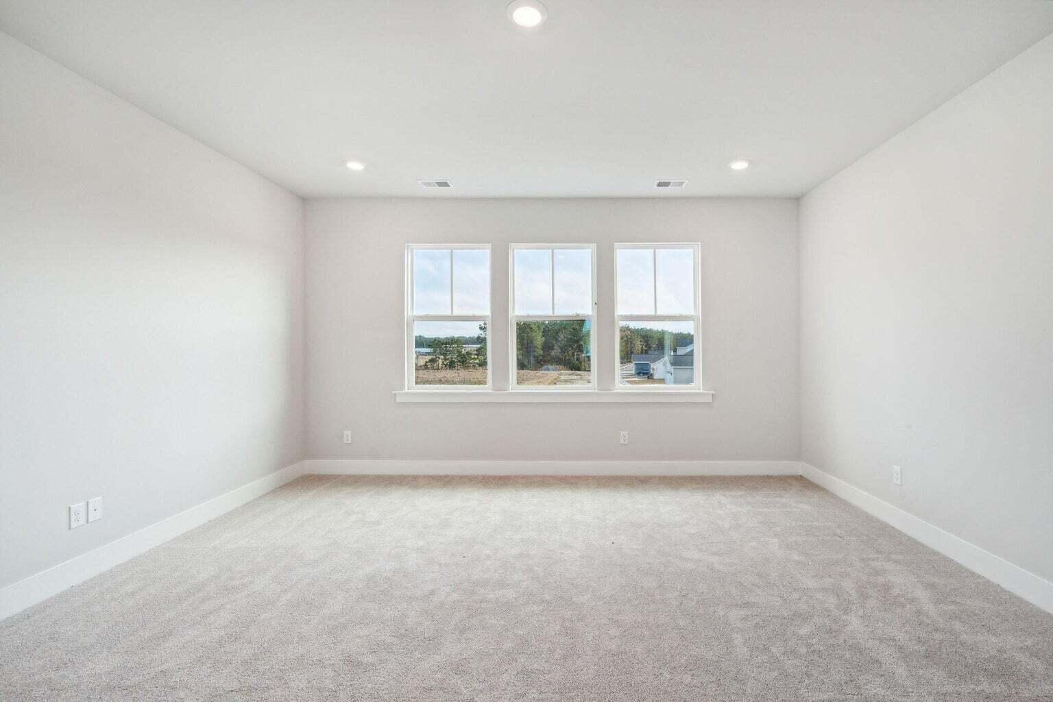 78 French Garden Circle