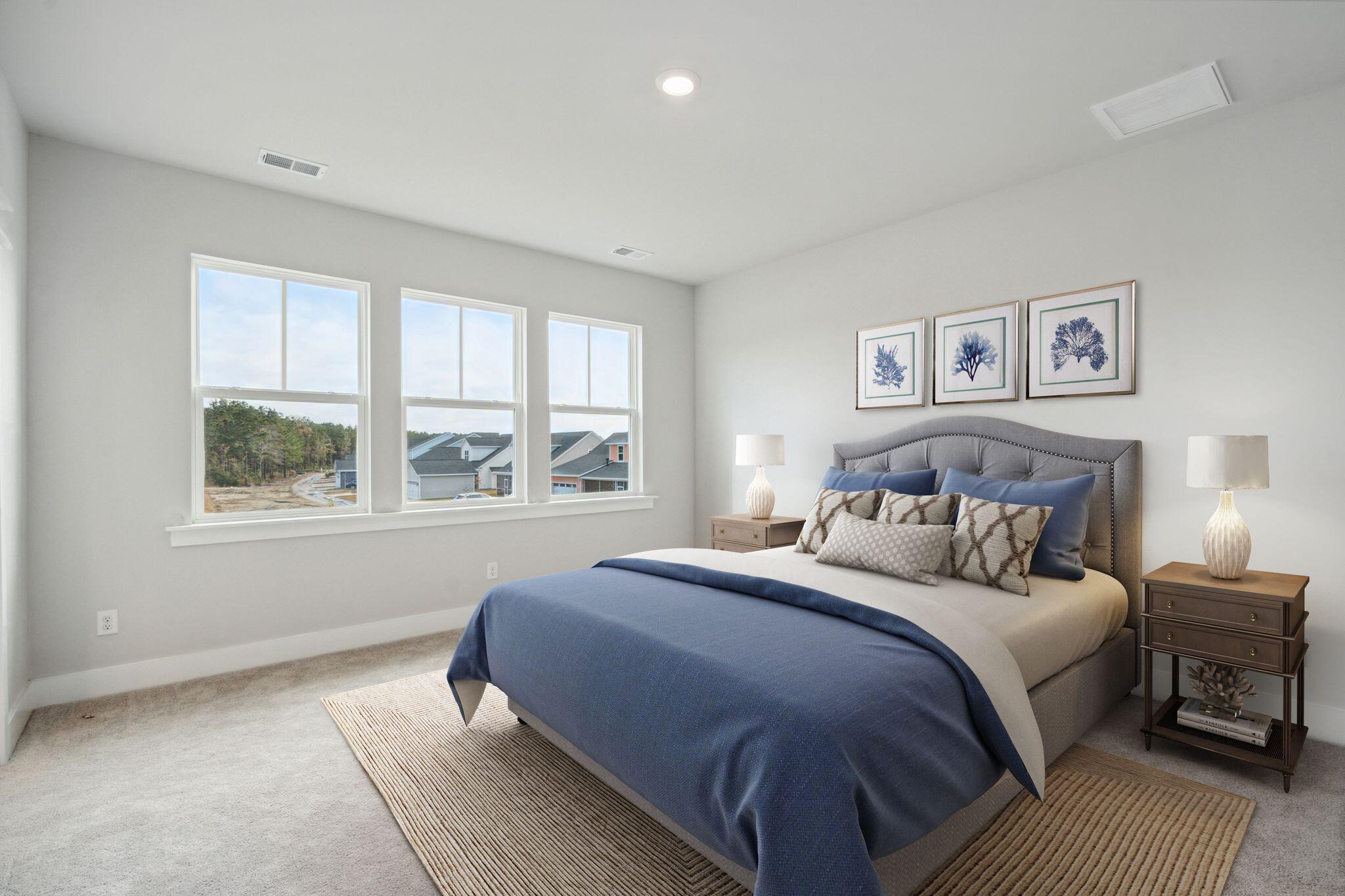 78 French Garden Circle