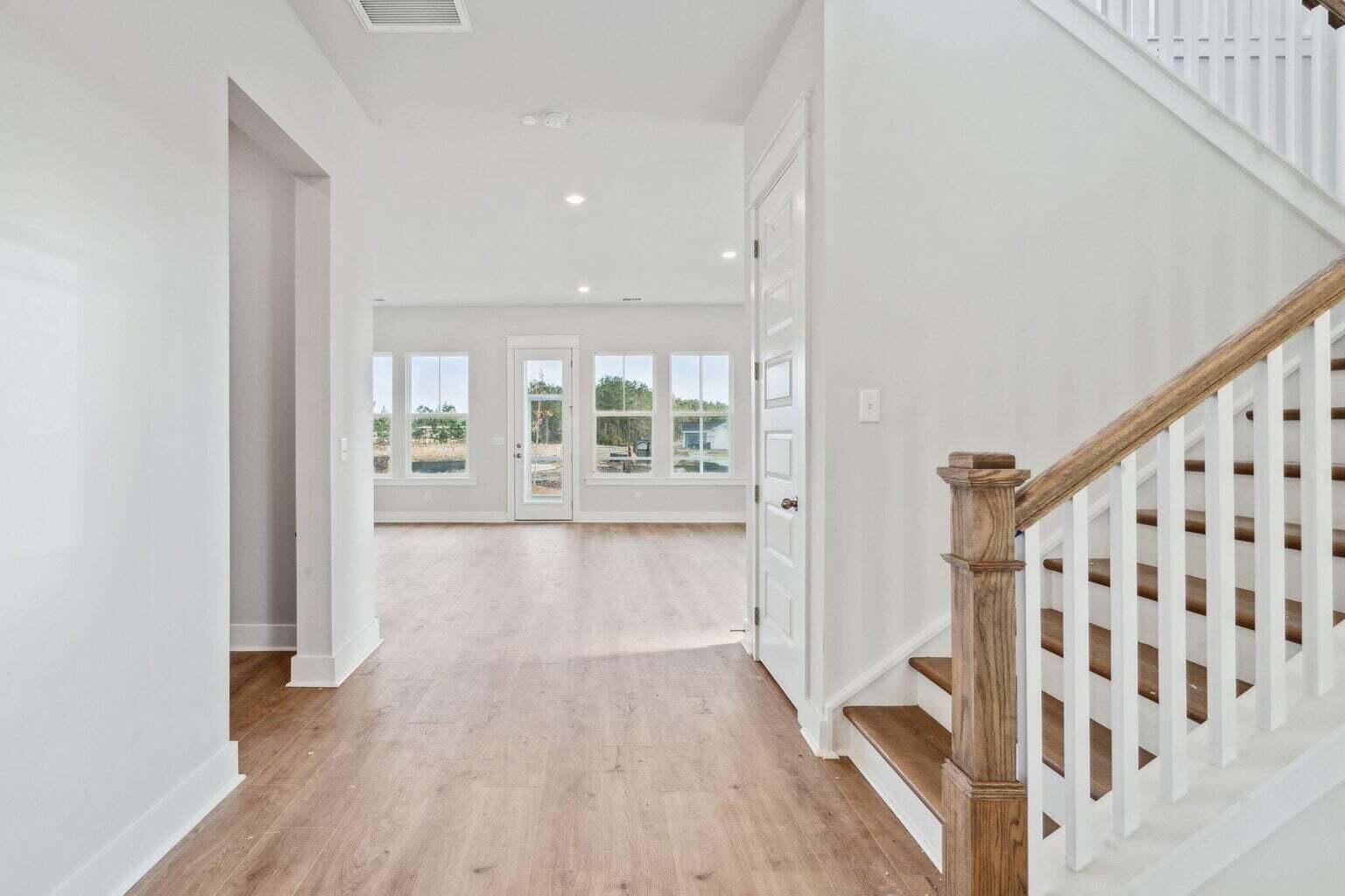 78 French Garden Circle