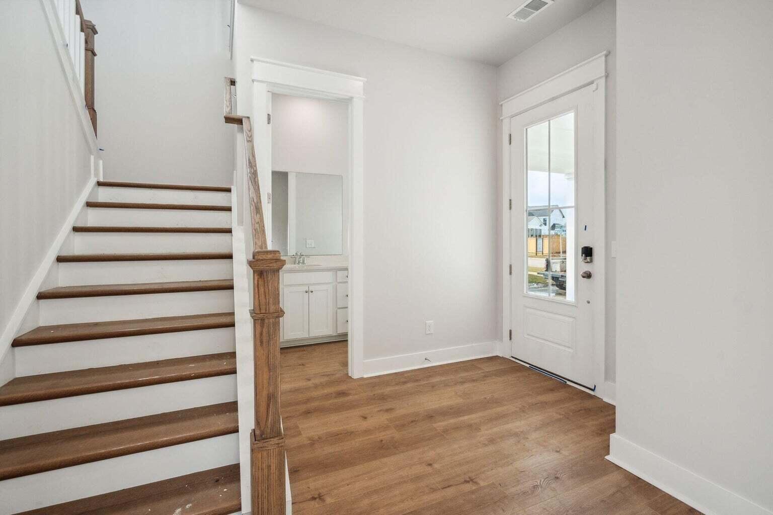 78 French Garden Circle