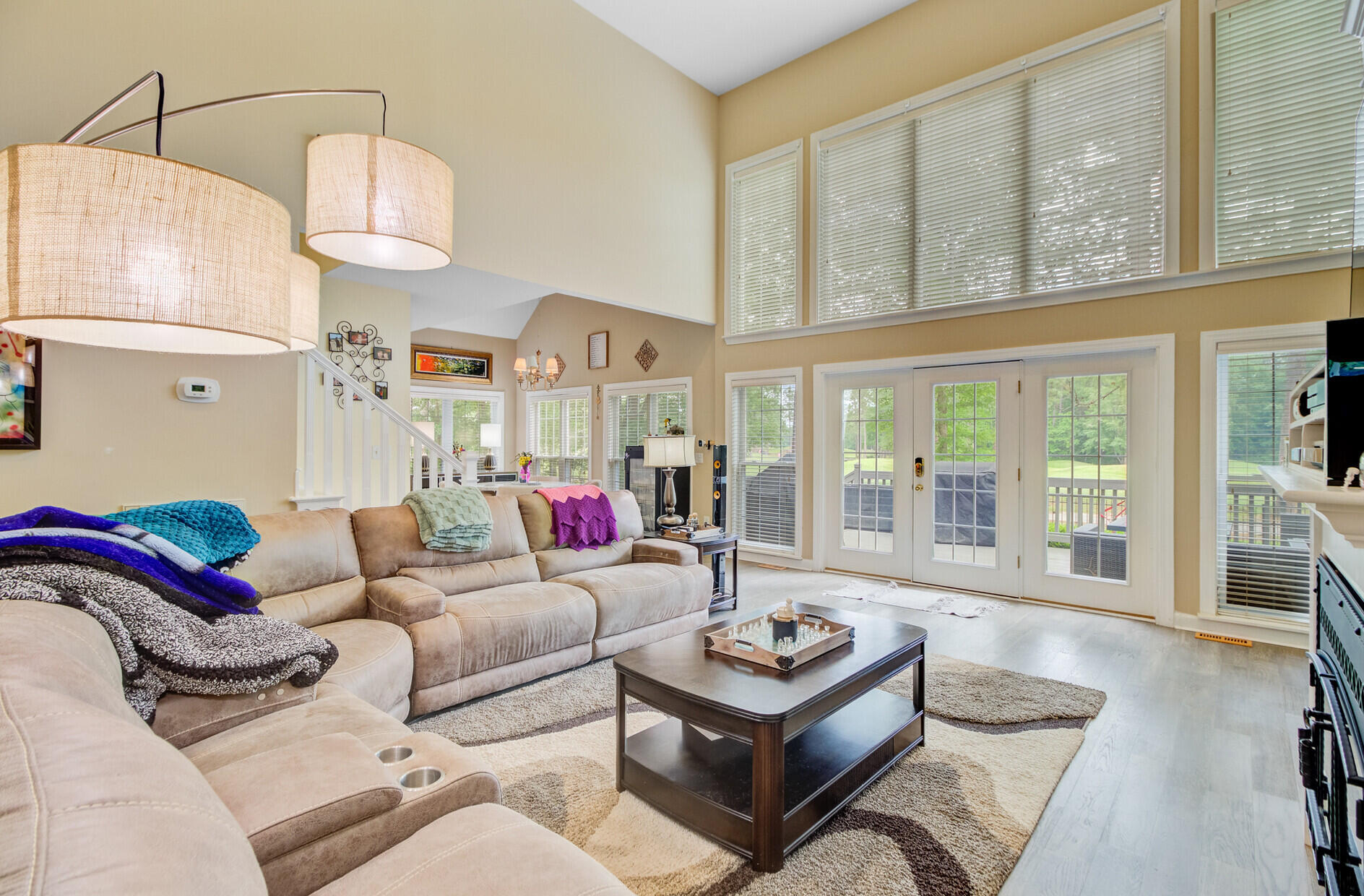 204 Bellerive Lane