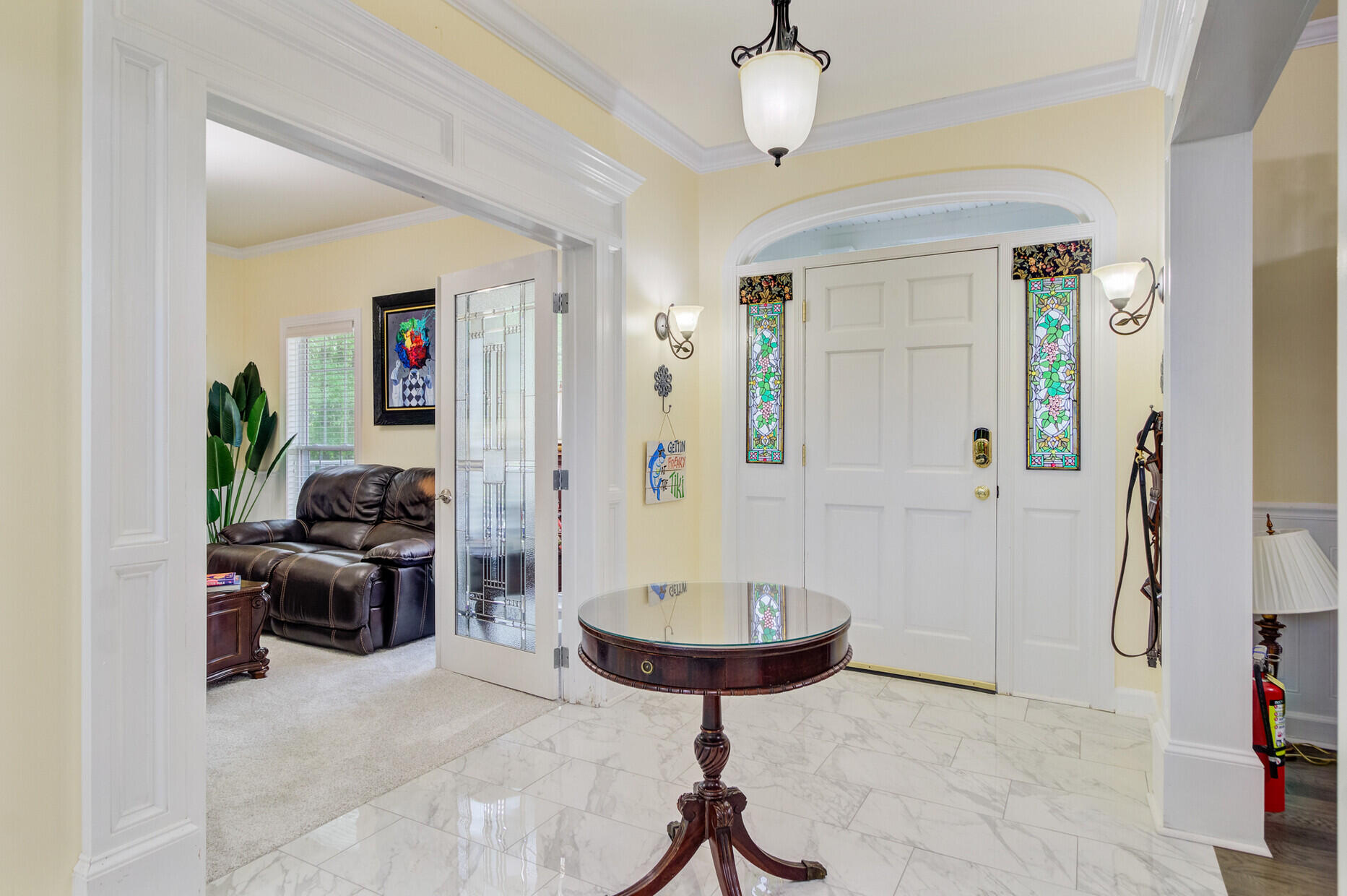 204 Bellerive Lane