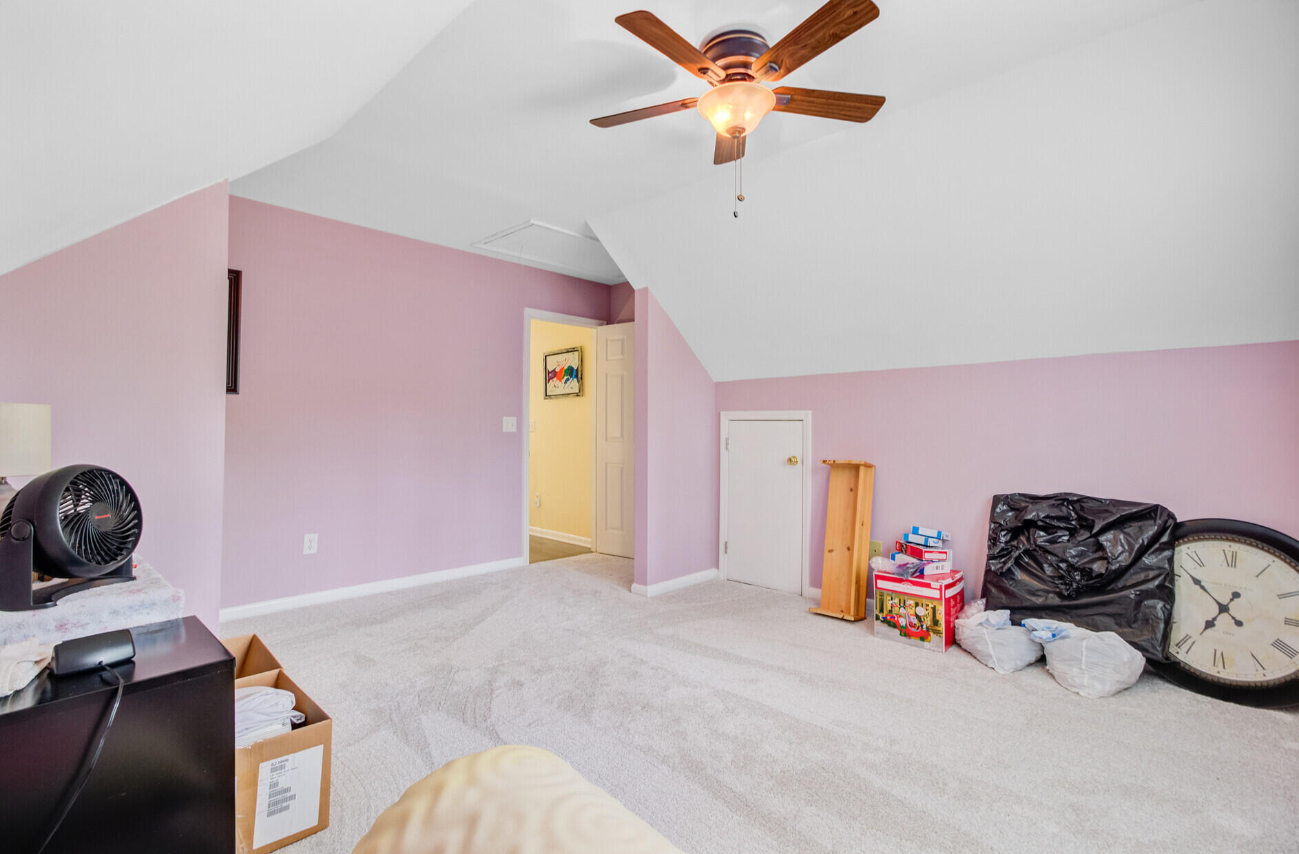 204 Bellerive Lane