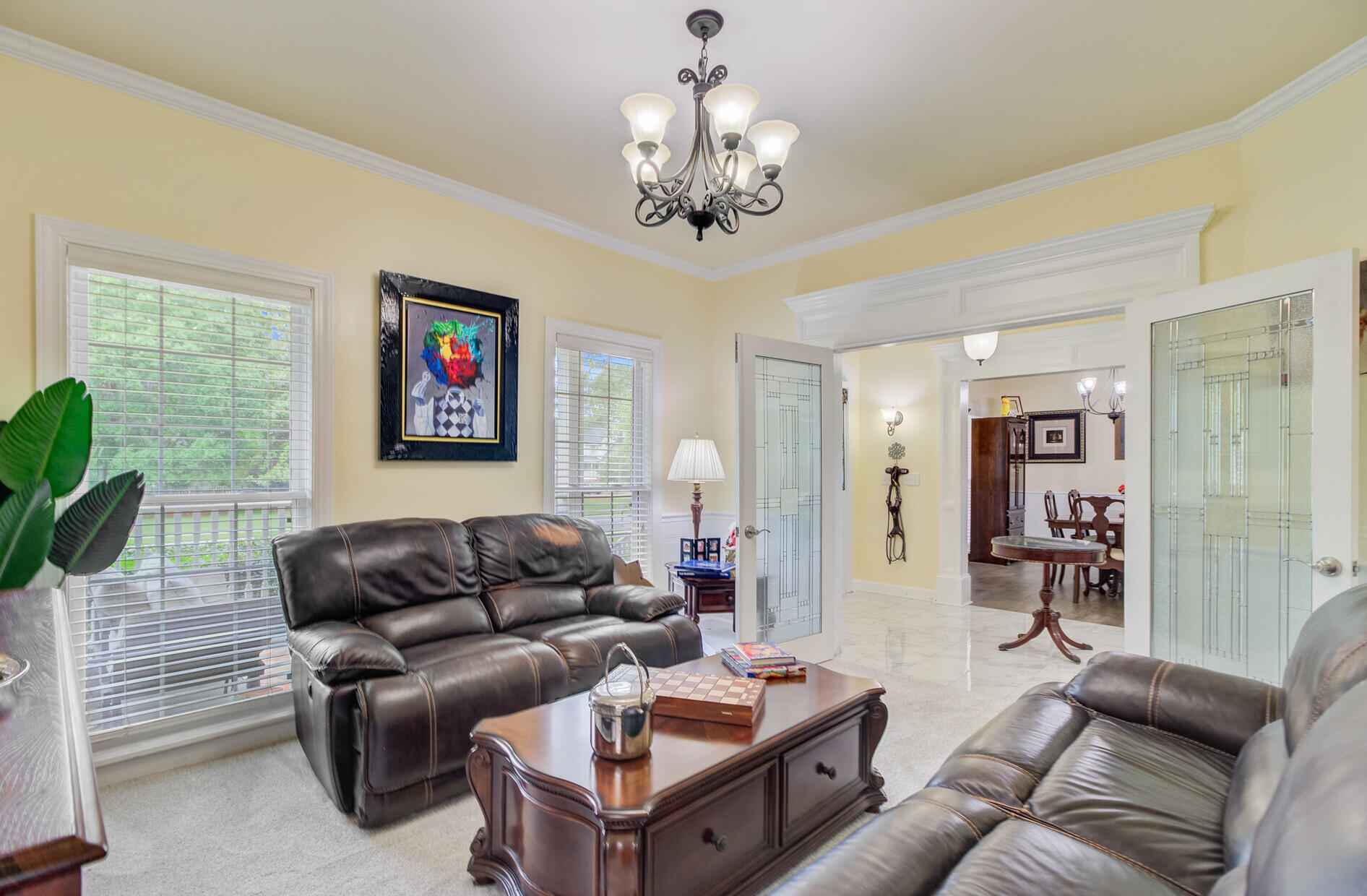 204 Bellerive Lane