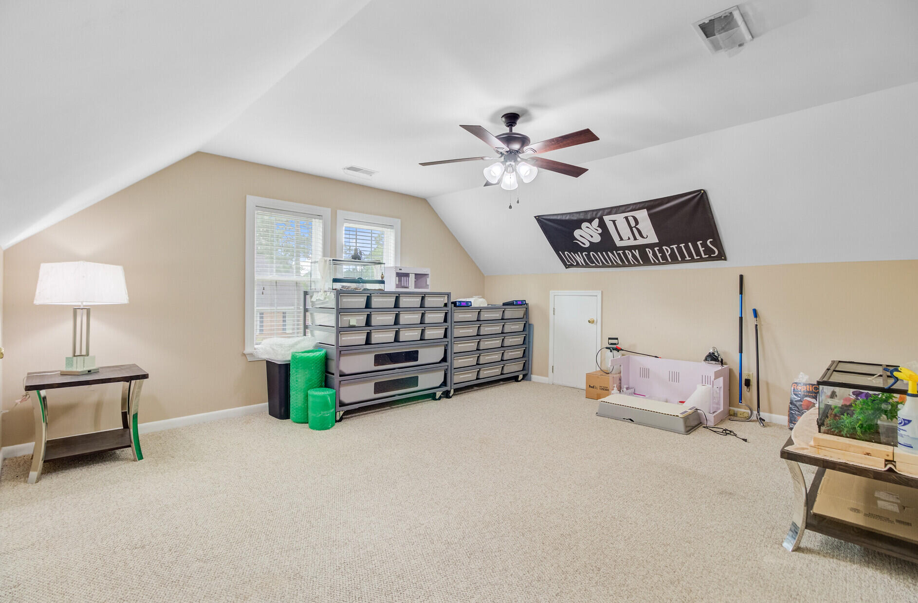 204 Bellerive Lane