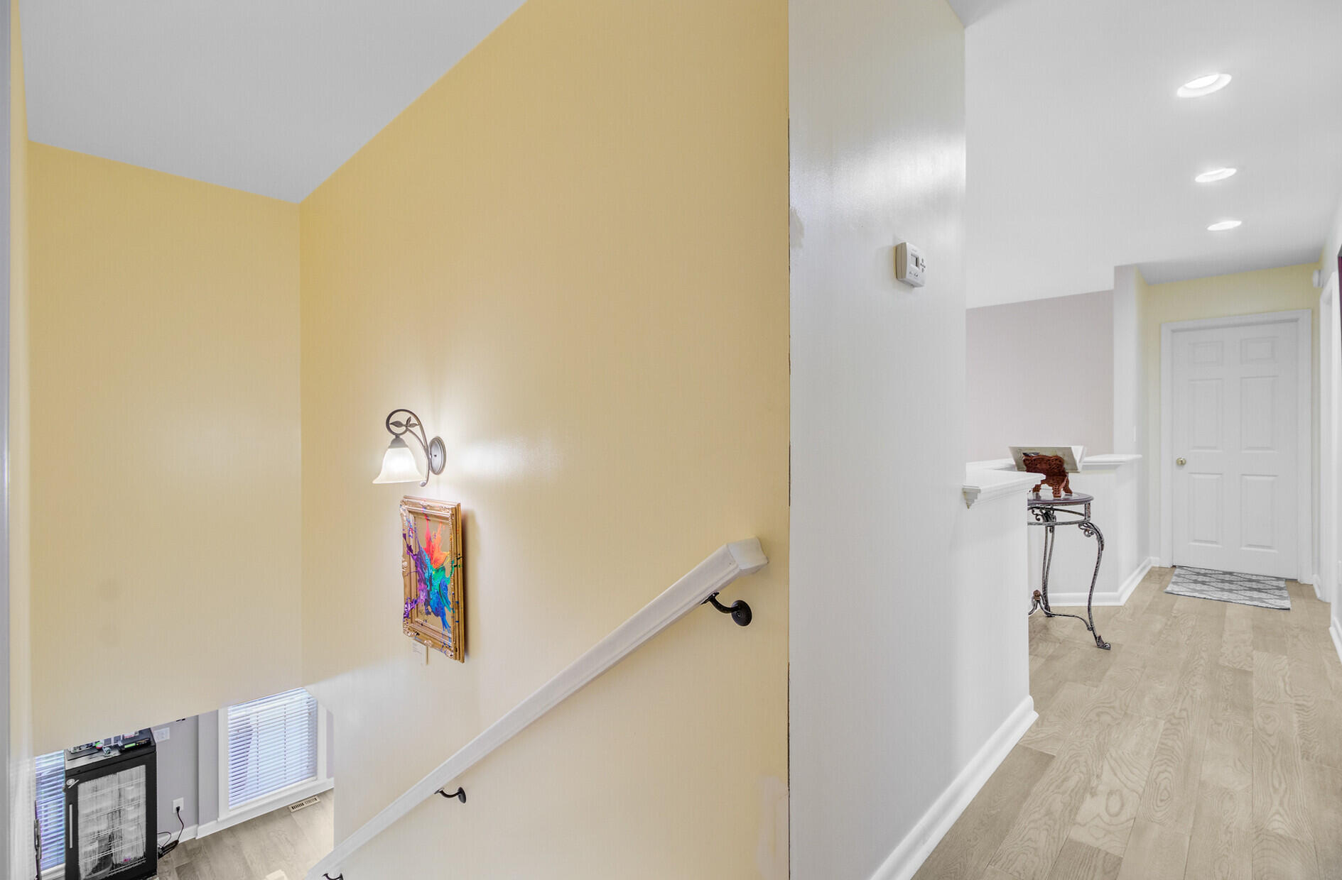 204 Bellerive Lane